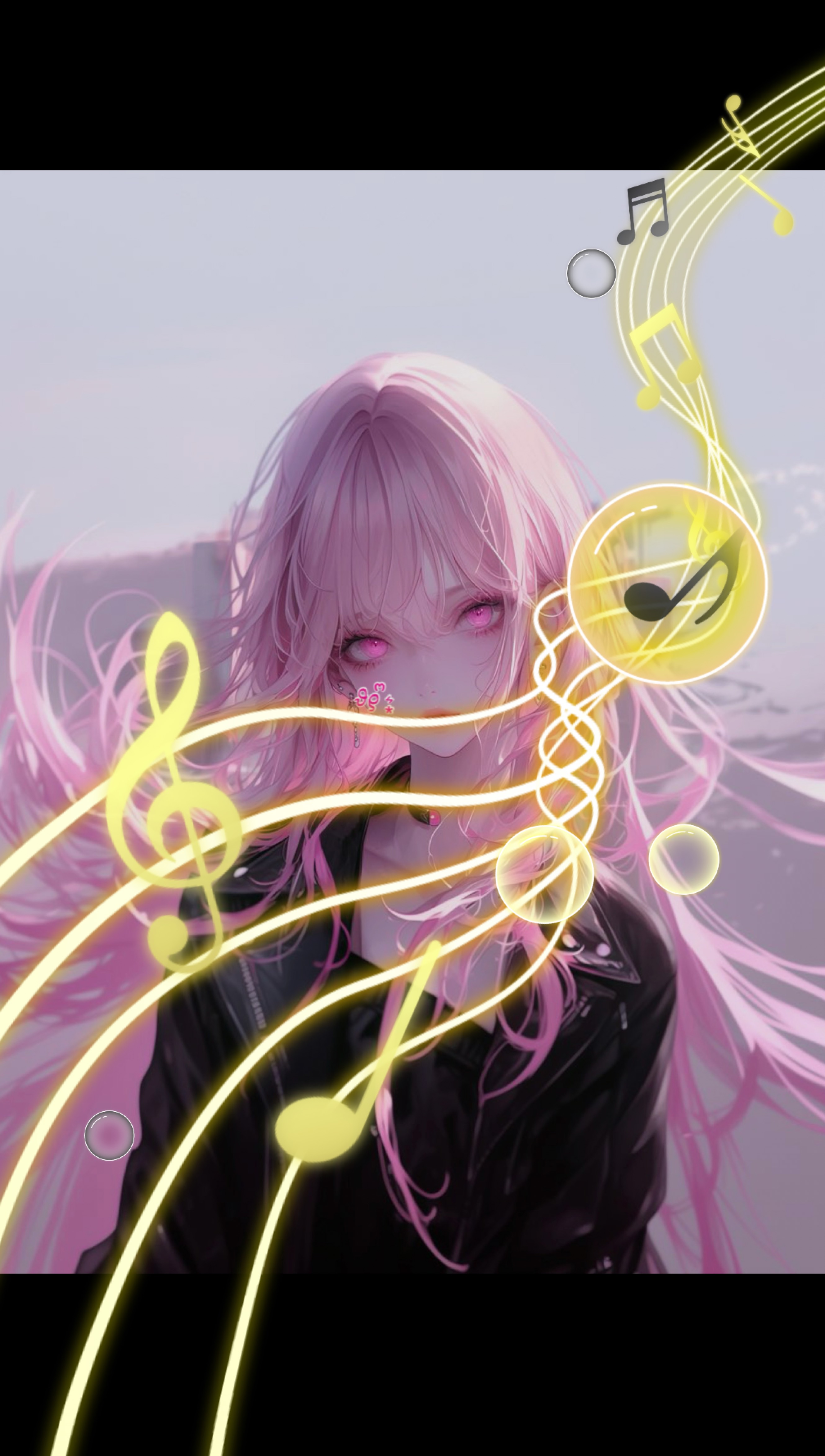 まったり𓈒𓂂𓇬