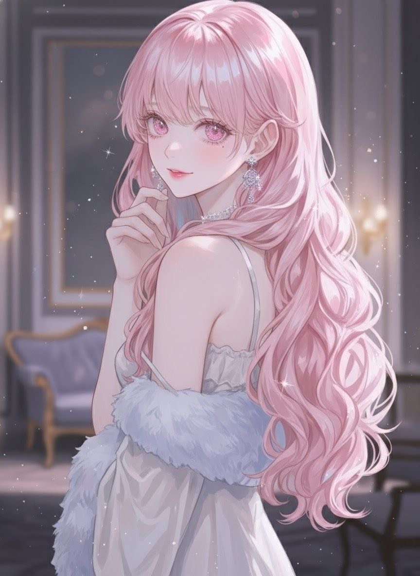 寝落ちどうぞ⟡.·