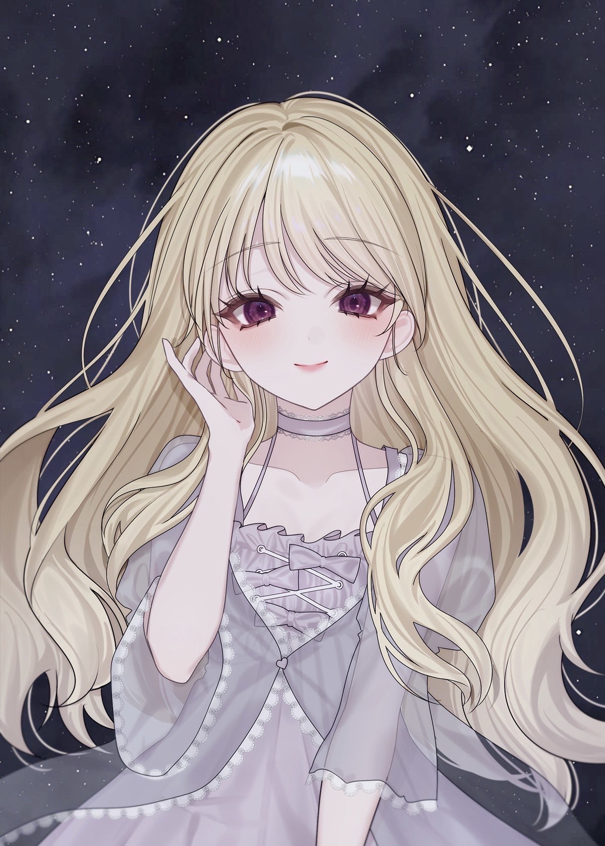 初潜寝◎ ~6:30 二度寝においで？