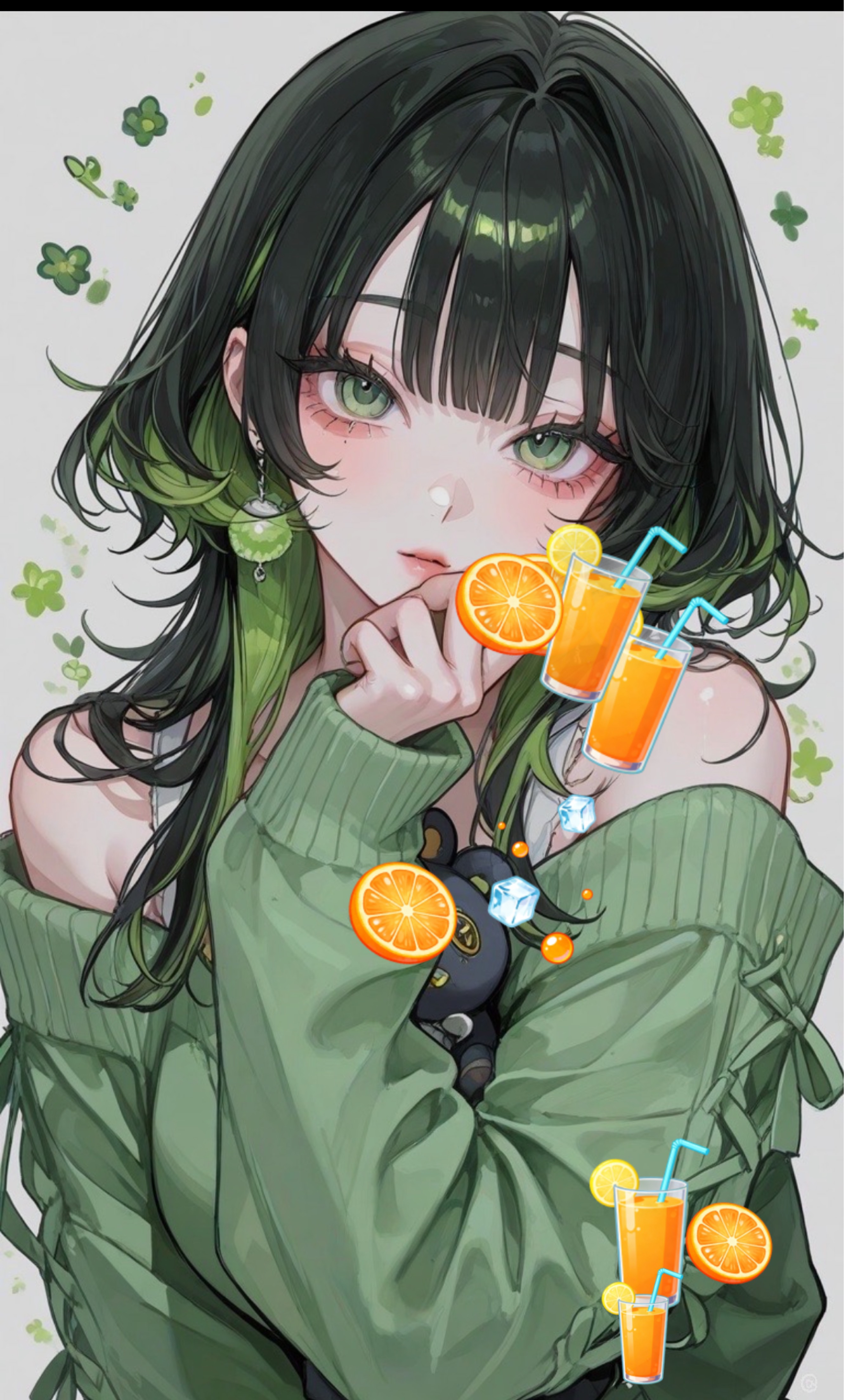 ﾋﾟｺｰﾝ‼️みんなの寝床。