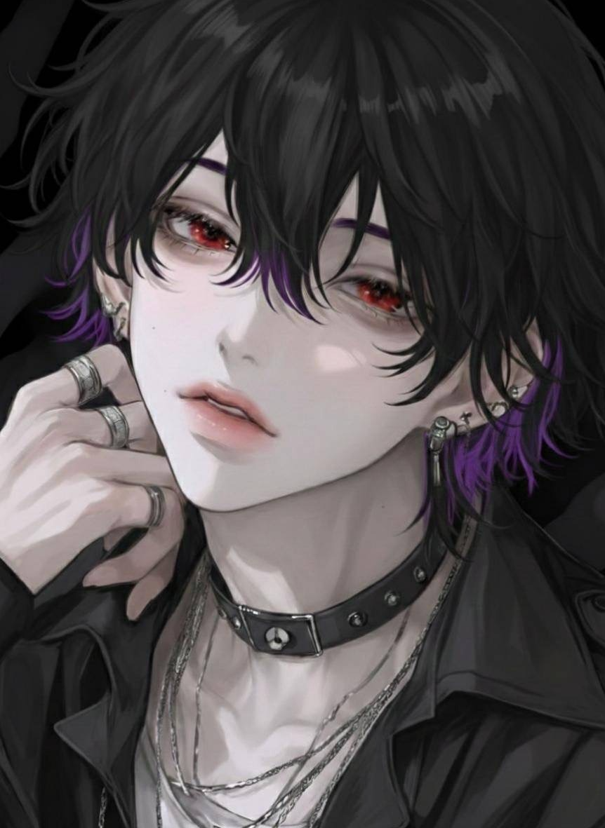 超唐突!!トーリス200人耐久！！