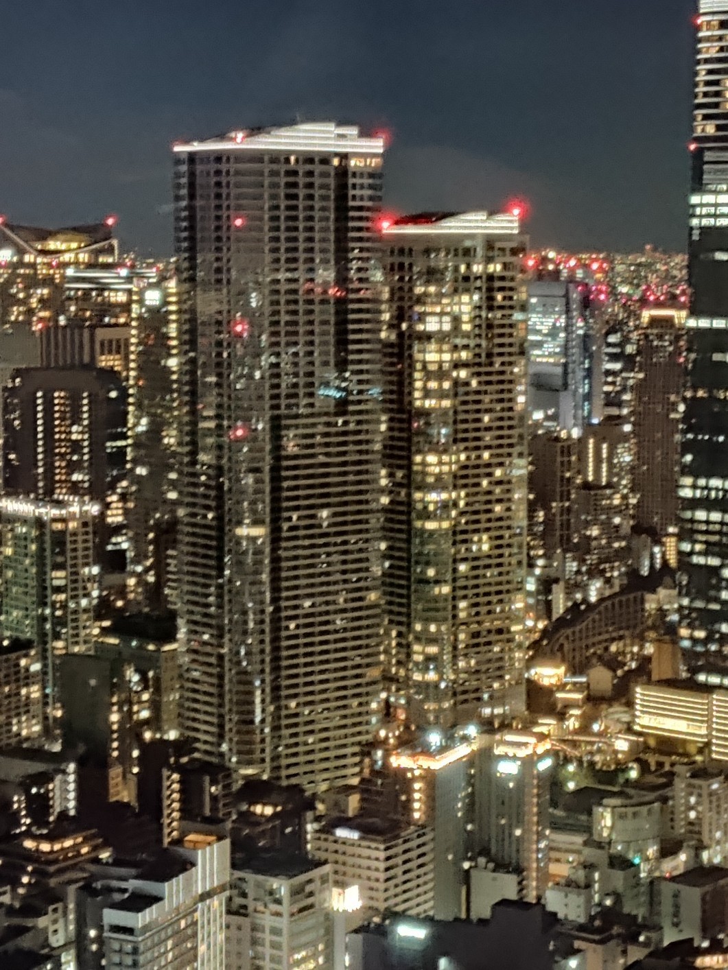 勉強配信(話題ください)