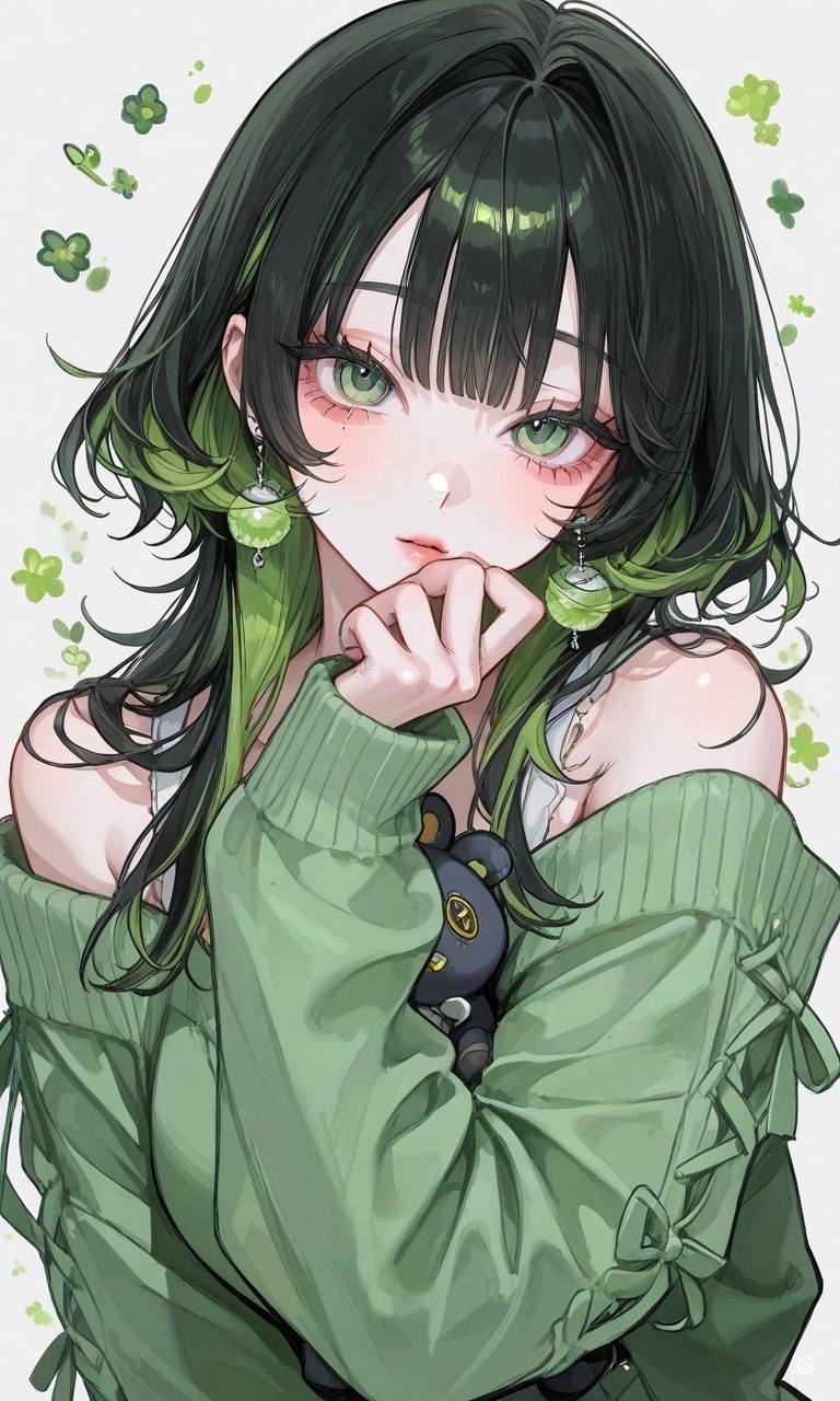 ﾋﾟｺｰﾝ‼️みんなの寝床。