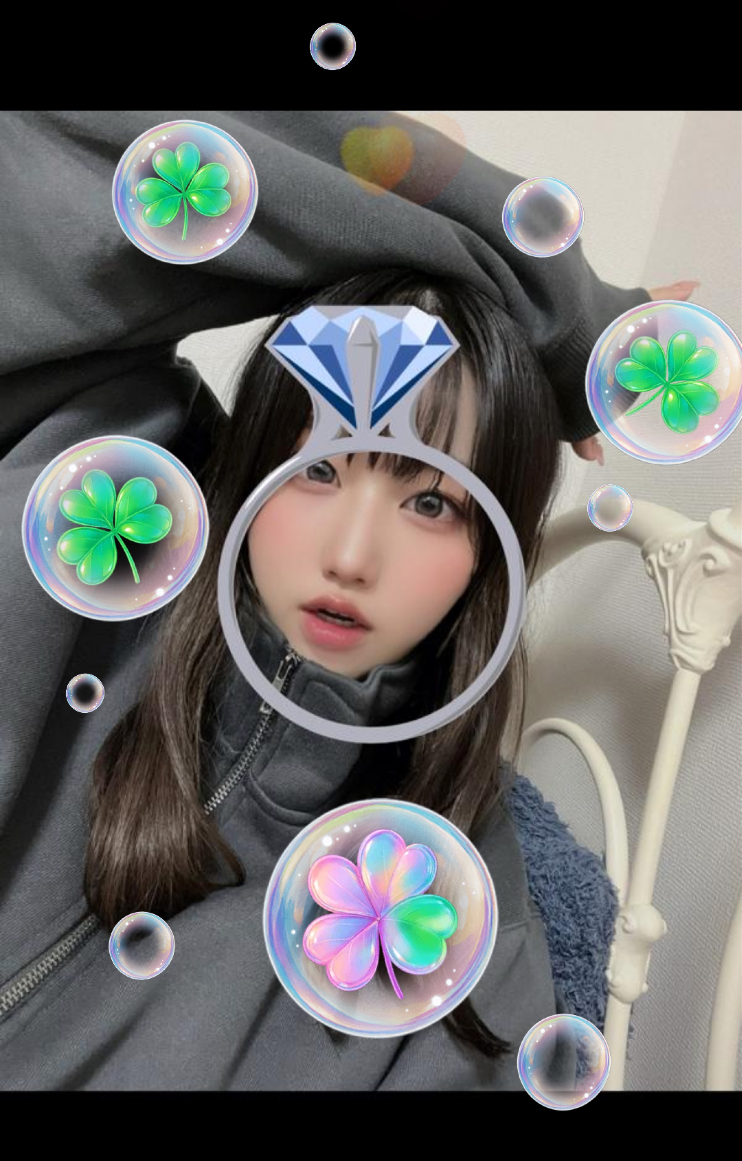 いちじかーん₍ · ̫·₎₍ · ̫·₎