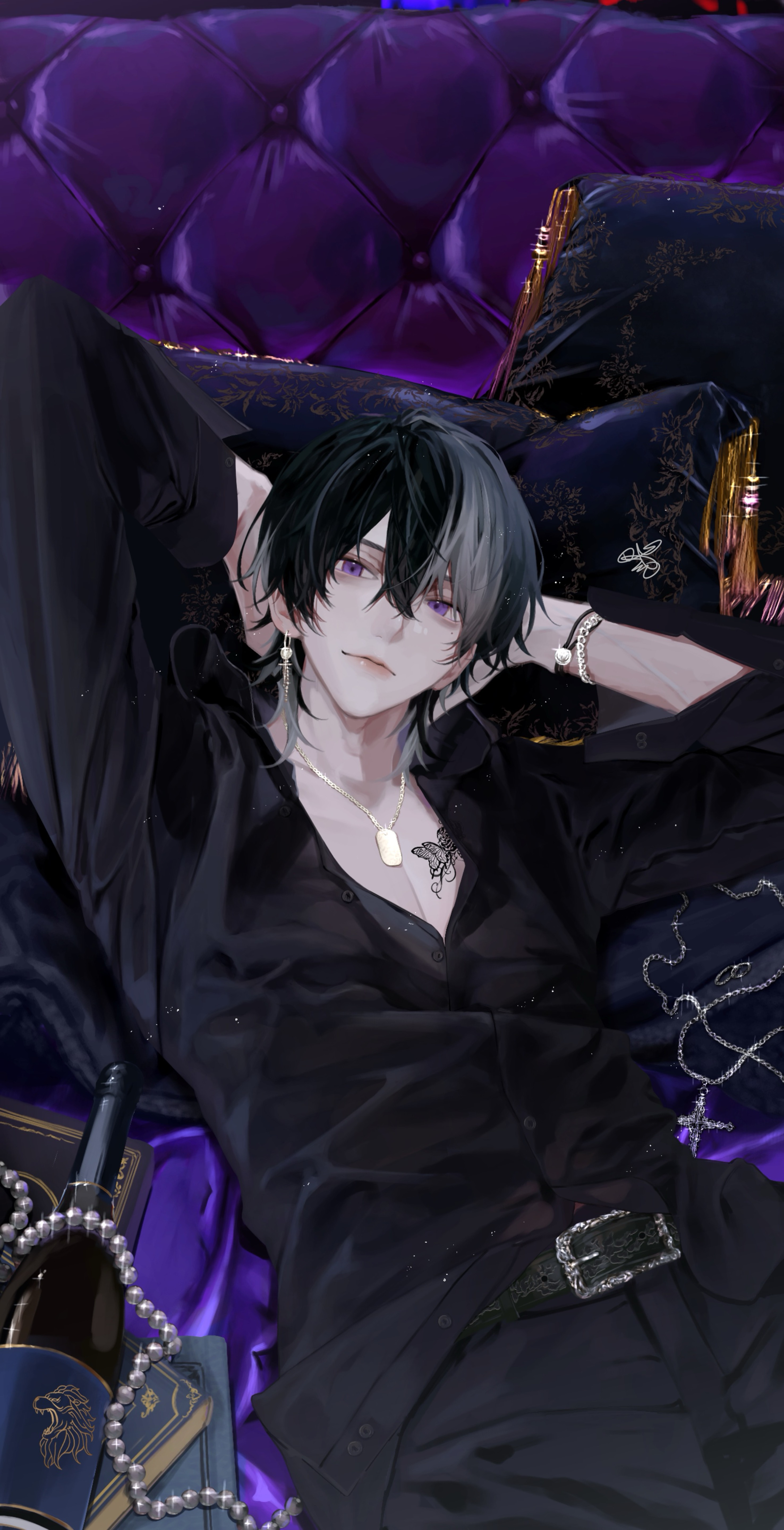 お 久 し ぶ り 𓂃◌𓈒𓐍