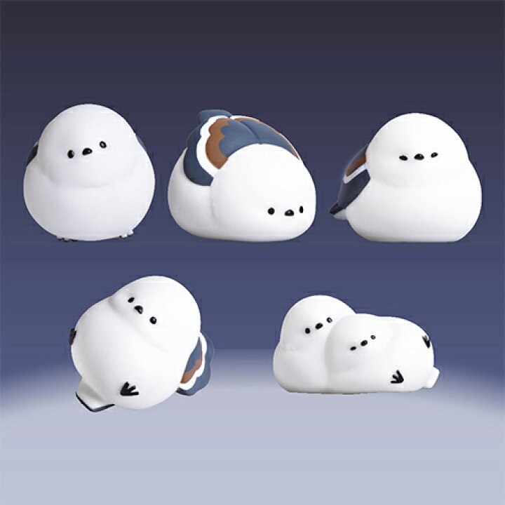 🔰初見にだけ優しい枠🔰