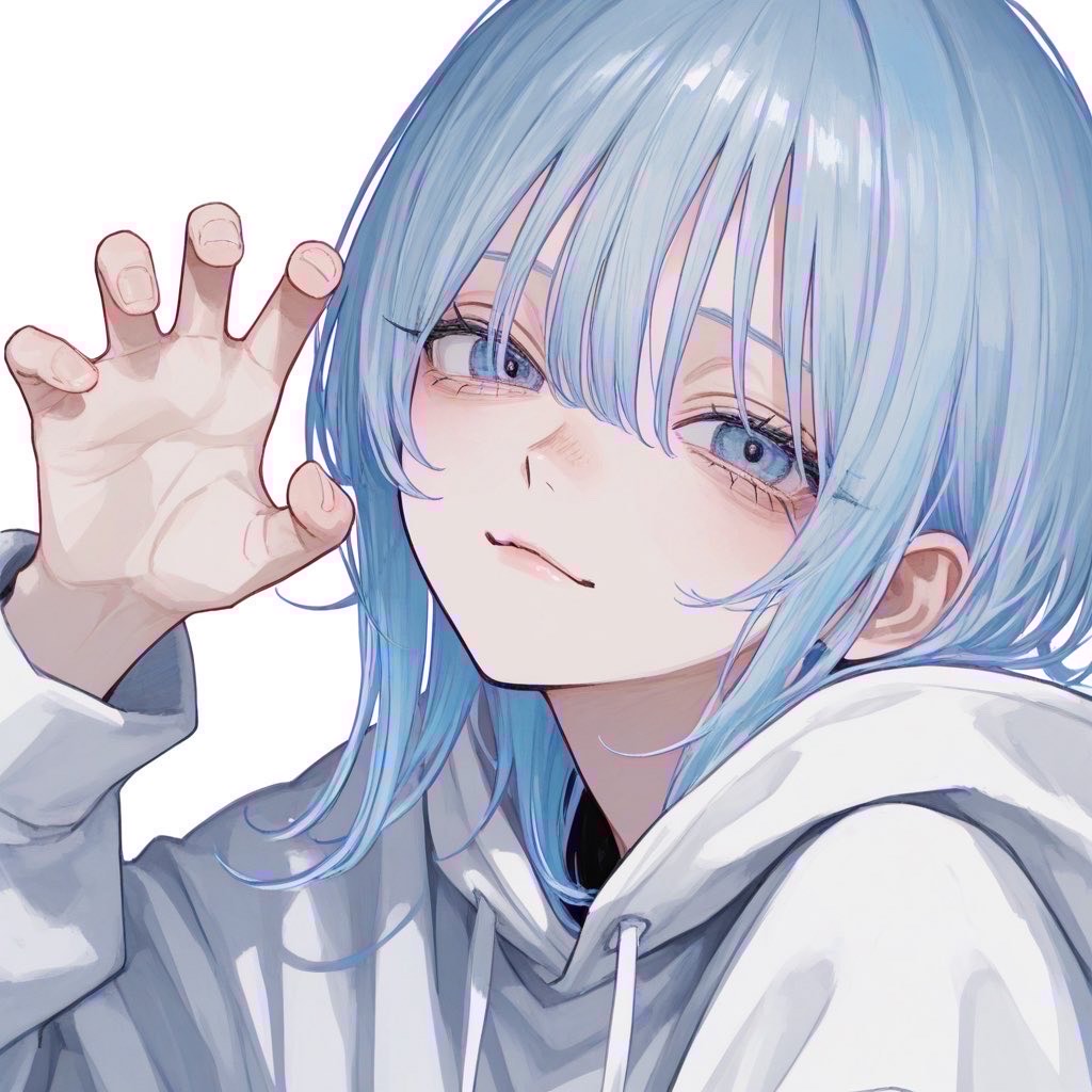 初潜◎ひまだね