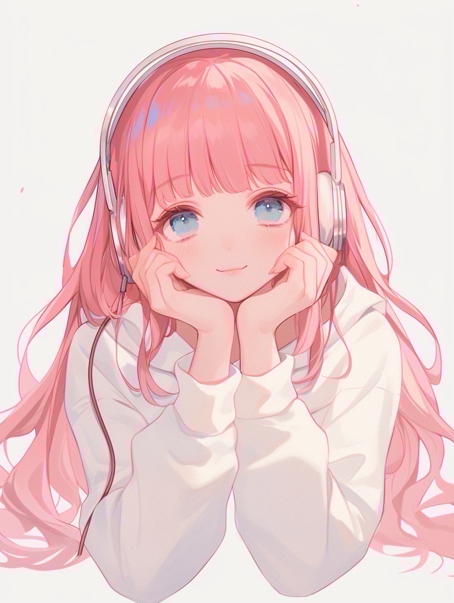 初潜、寝落ち〇(🫑•᎑•🫑)ﾋﾟｨﾏｧﾝ