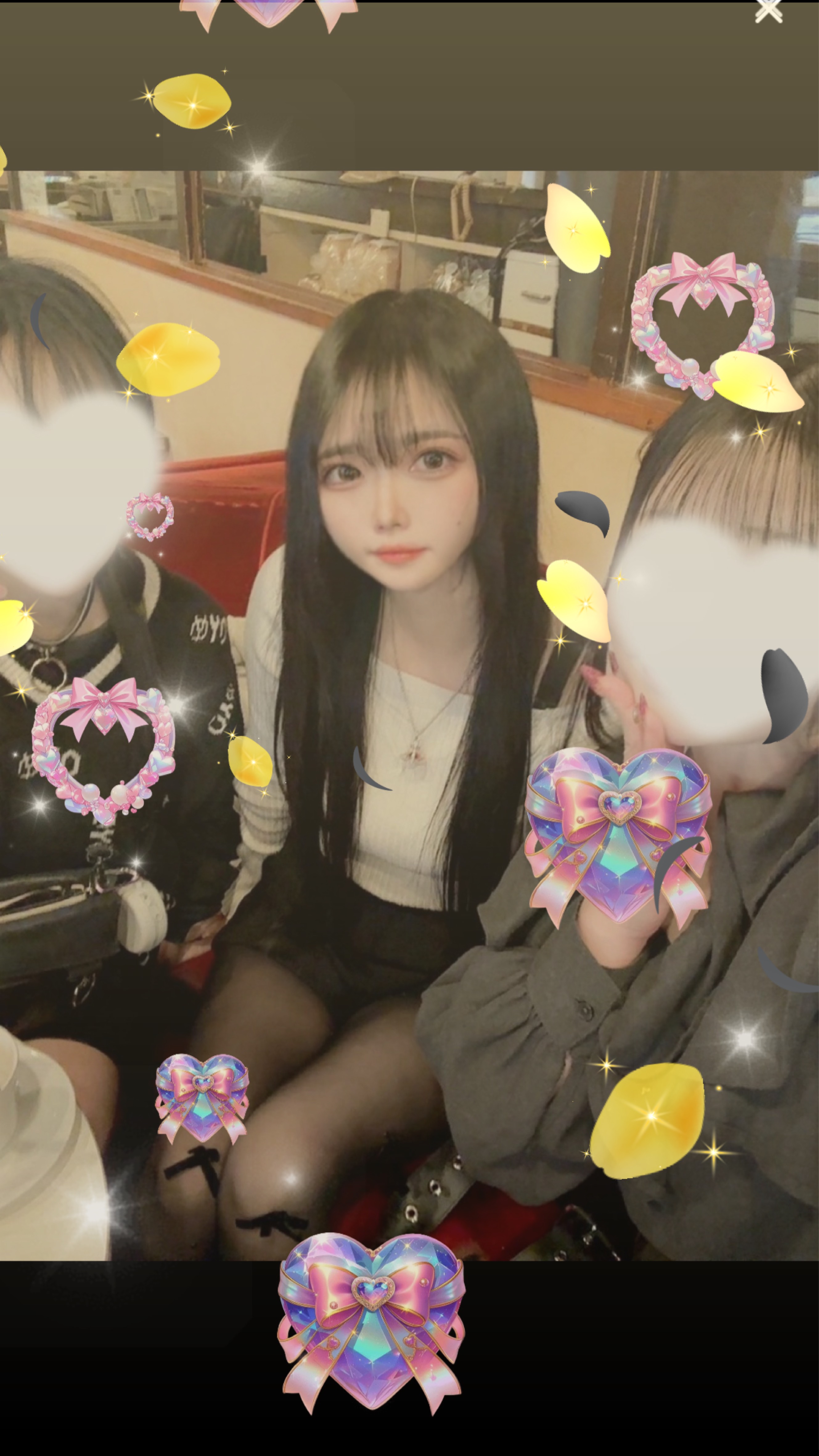 弾き語り🎹/機材歌