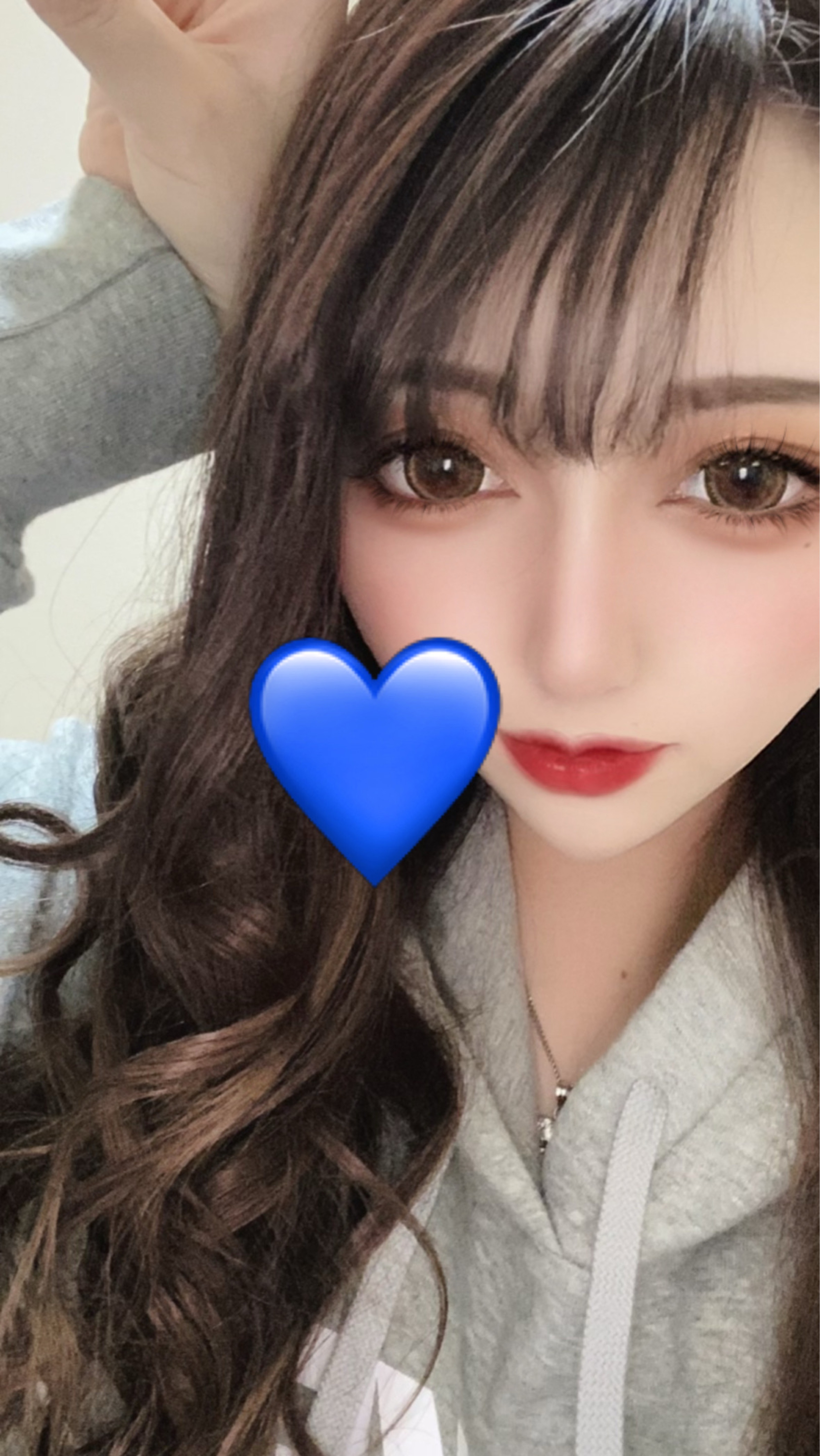 みんなおはよう‼️