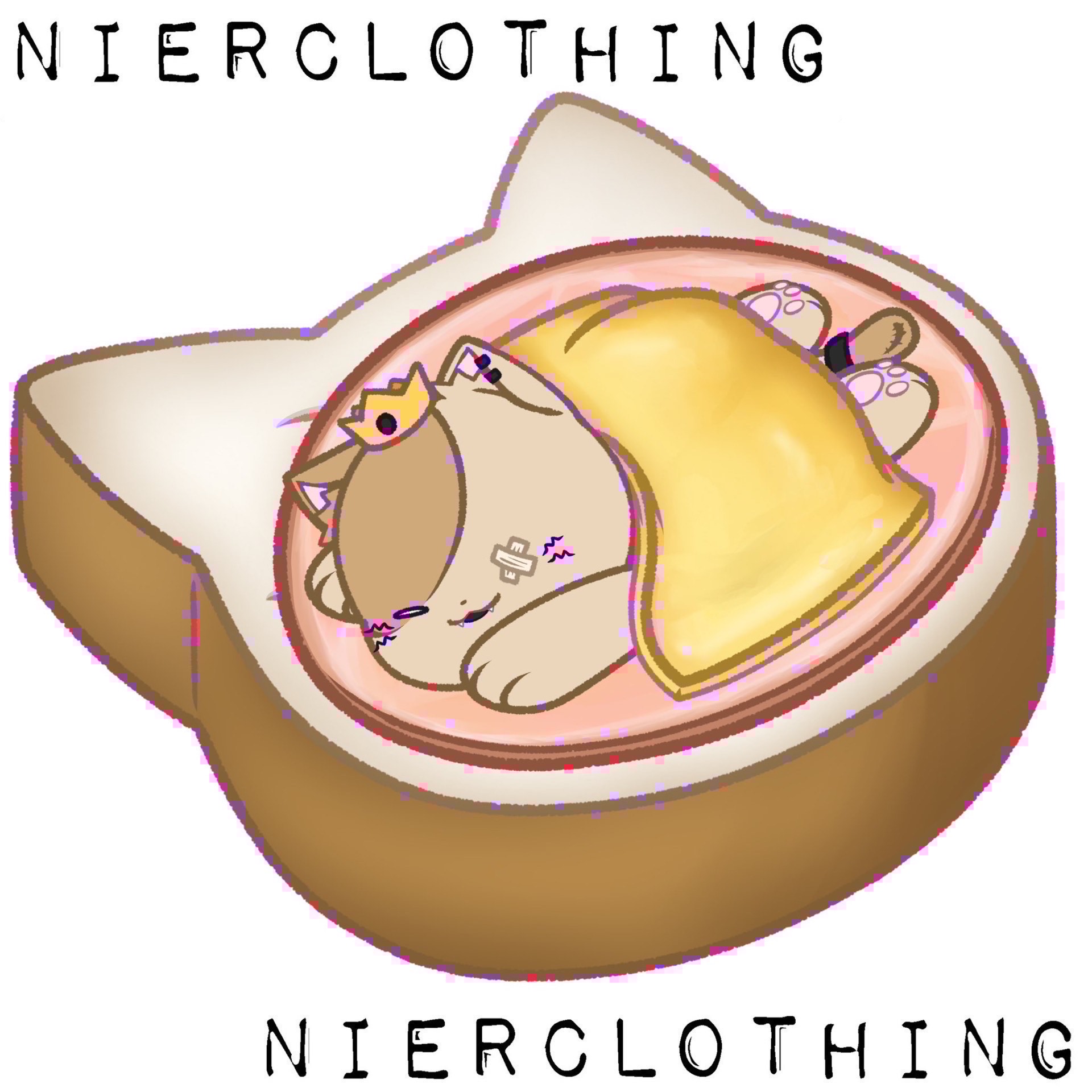 寝落ち通話したい