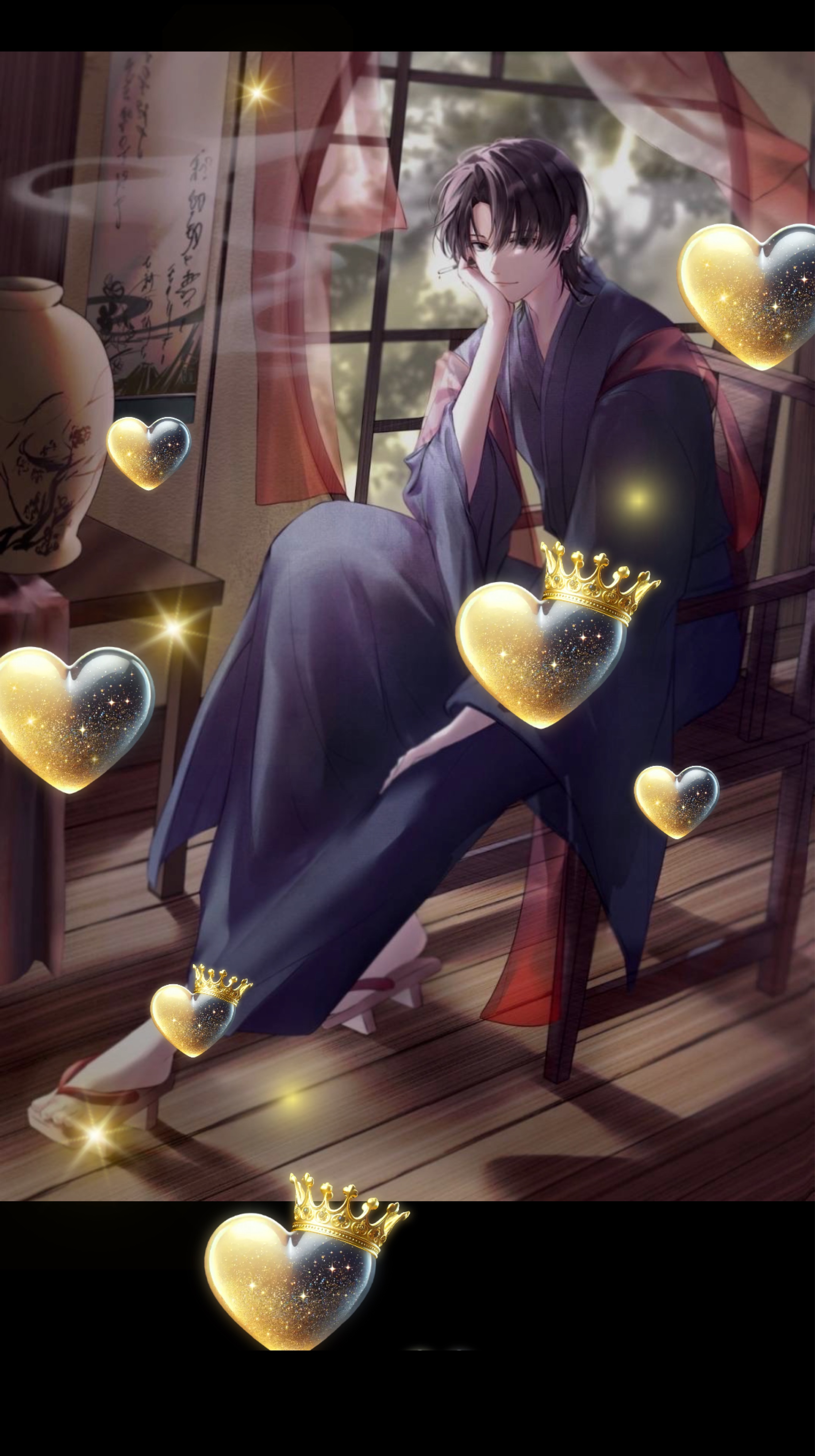 初見さん100人耐久(> <｡)