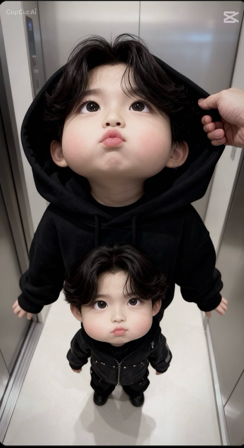 初潜〇 𝓼𝓶𝓸𝓴𝓲𝓷𝓰 𝓽𝓲𝓶𝓮