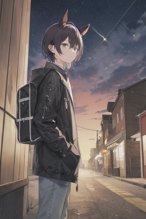 Reハイパーお勉強タイム