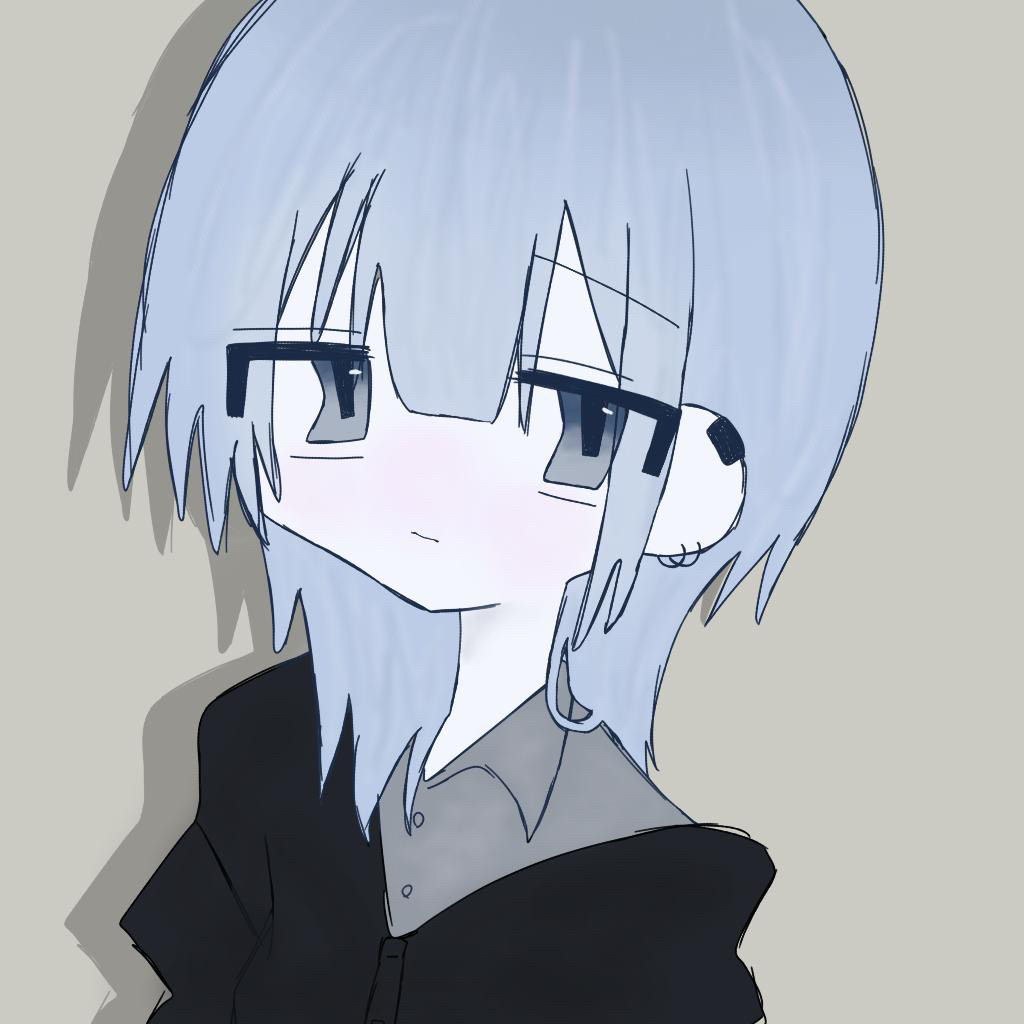 疲れたから一緒に話そ？