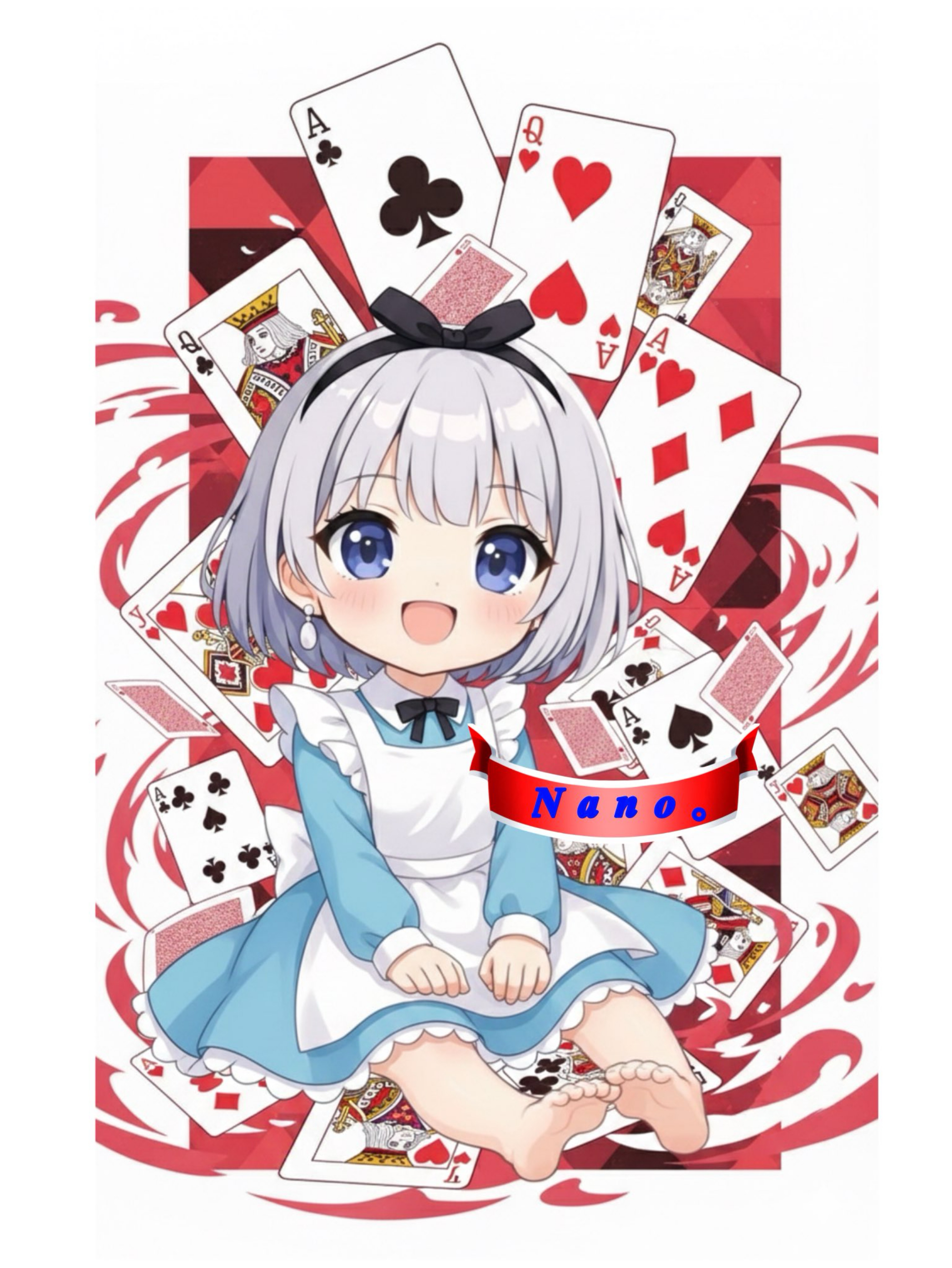 1/18☀️おはよう！