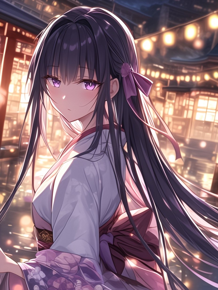 𝐺𝑜𝑜𝑑 𝑚𝑜𝑟𝑛𝑖𝑛𝑔︎ ☕️🍃