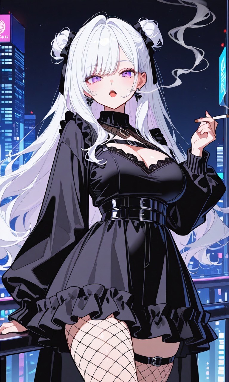 #24 可愛いかもよ