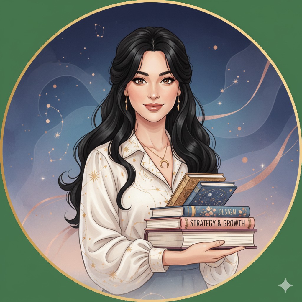 勉強中φ(*'д'* )ｶｷｶｷ