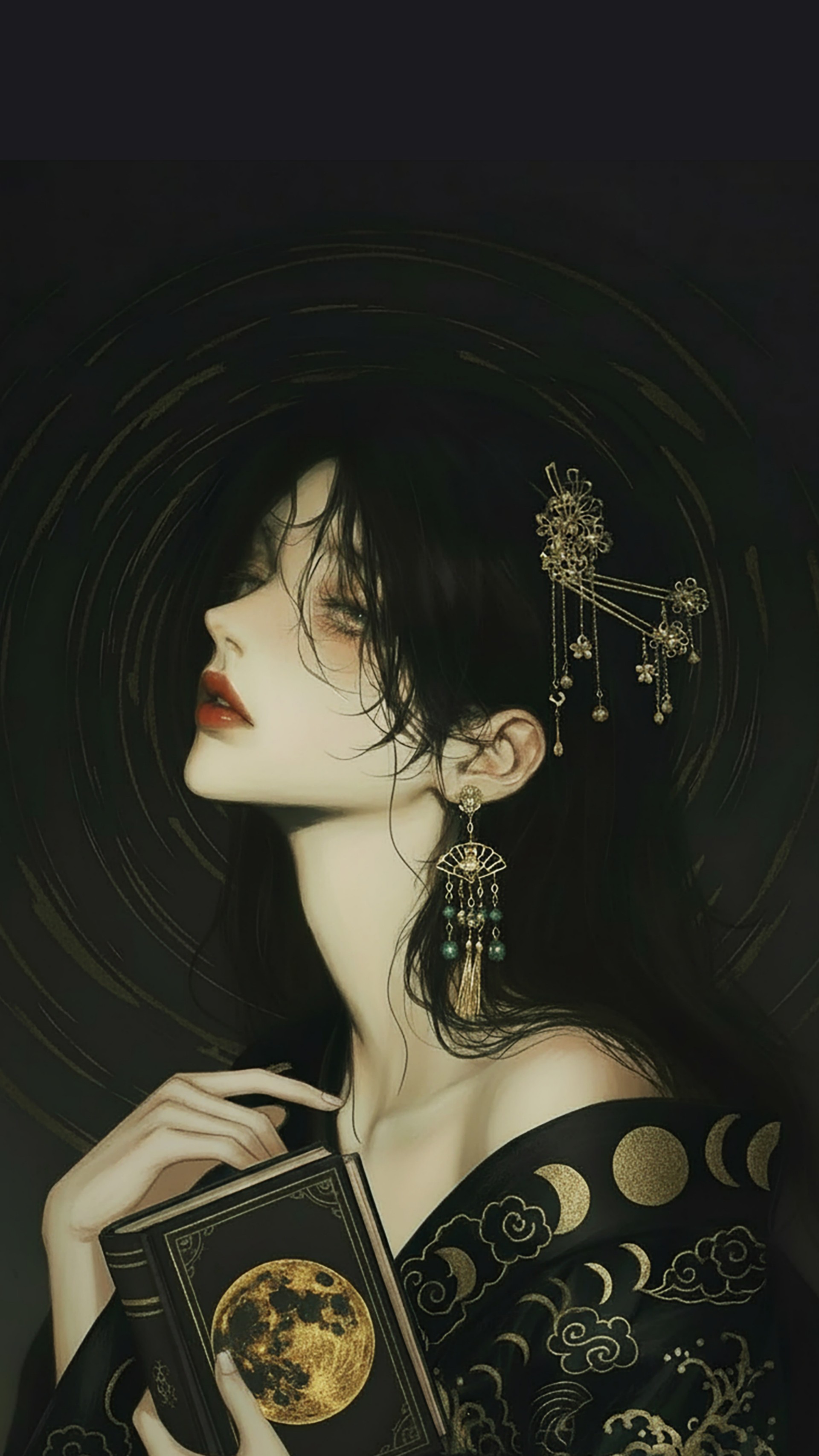 【朗読企画枠】宙に詩を浮かべて