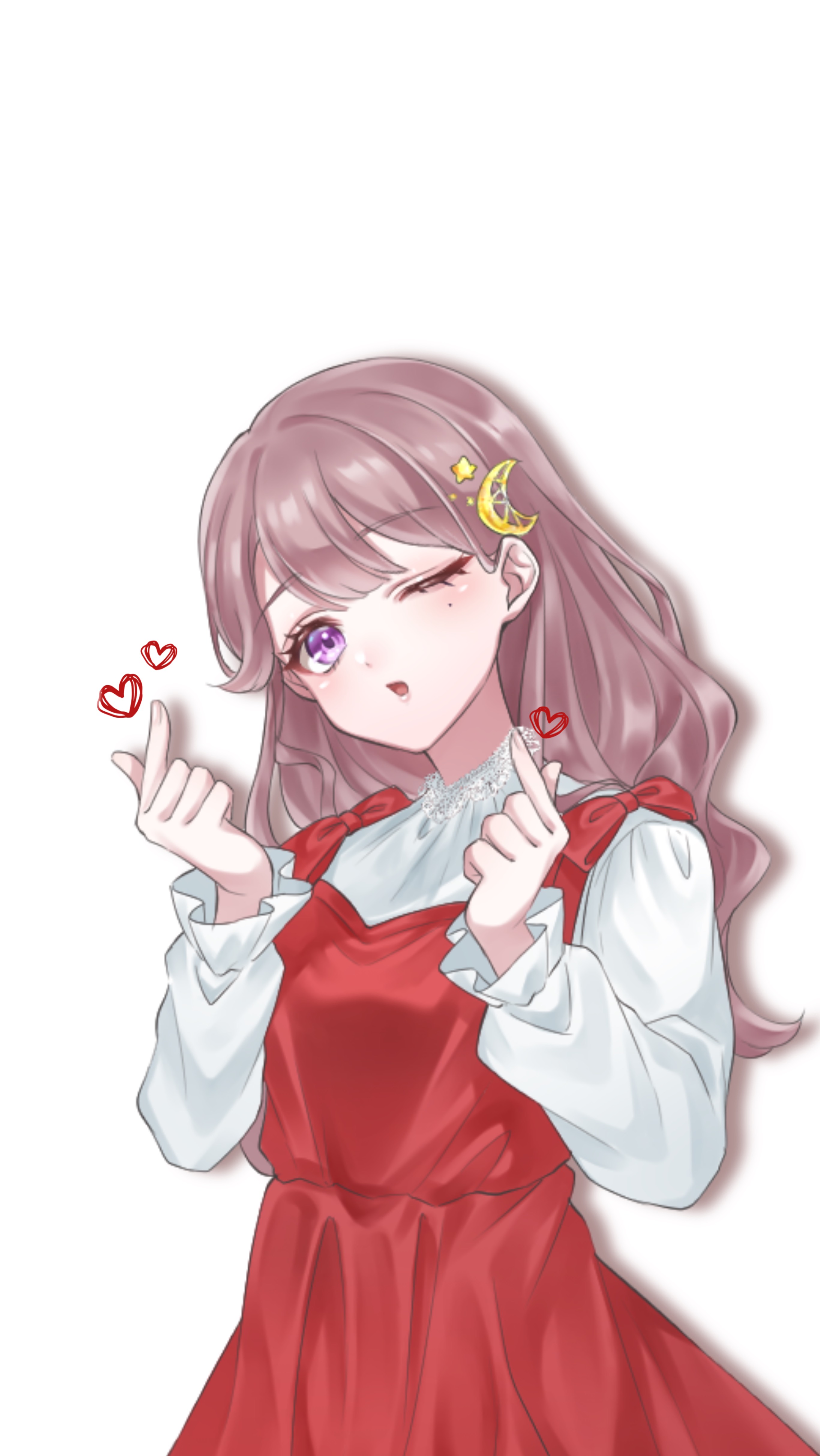 おまたせー！みんないらっしゃい！