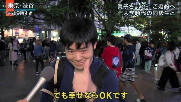 カクテルリレーラスト