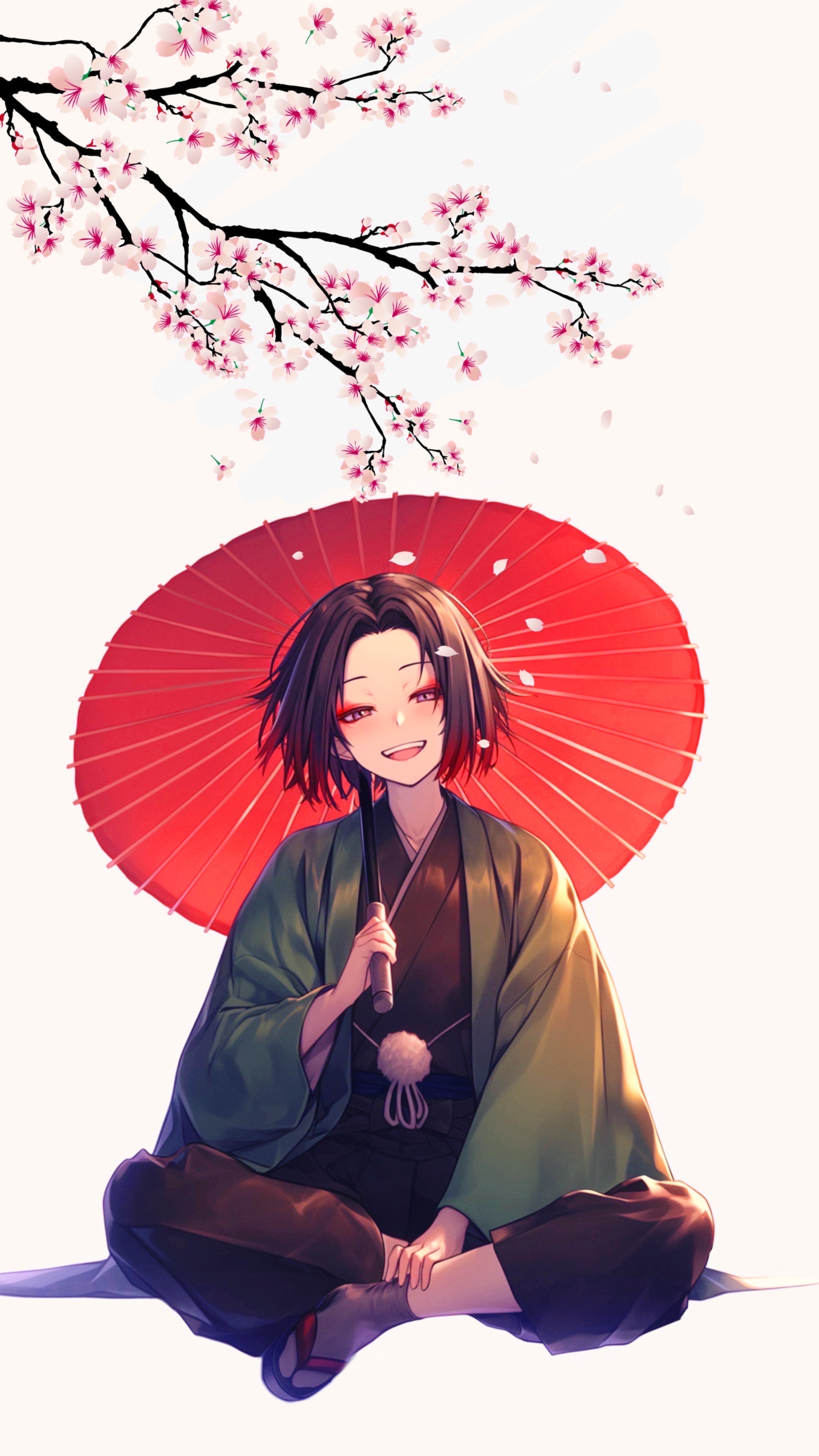 1時間🐙関西男子と話そ🐙