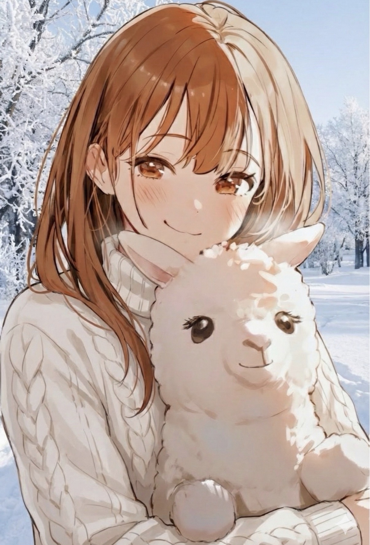 ゲラが1位ヽ(`Д´)ﾉ飲むぞ！