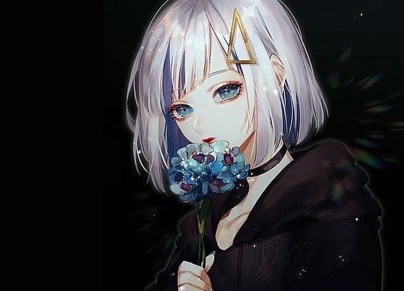 寝 落 ち にᶻ 𝗓 𐰁  ┇低 音