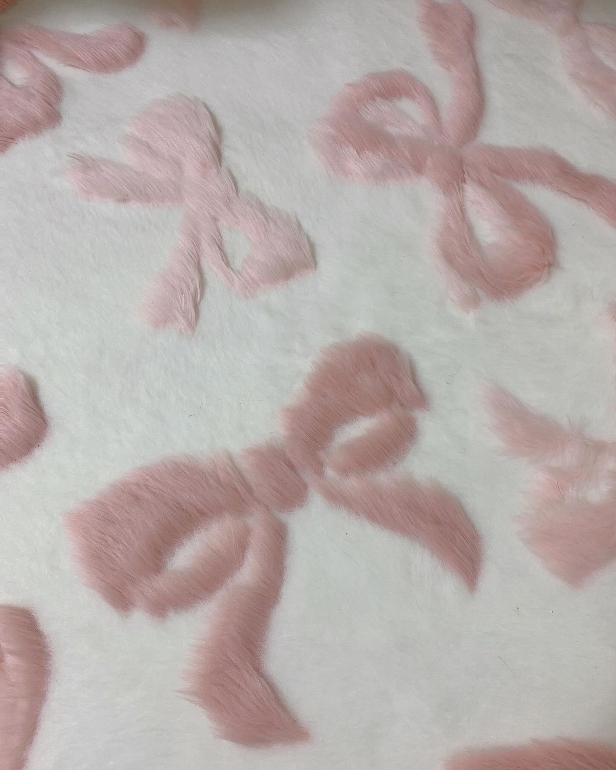 長くはやらない。国試勉強