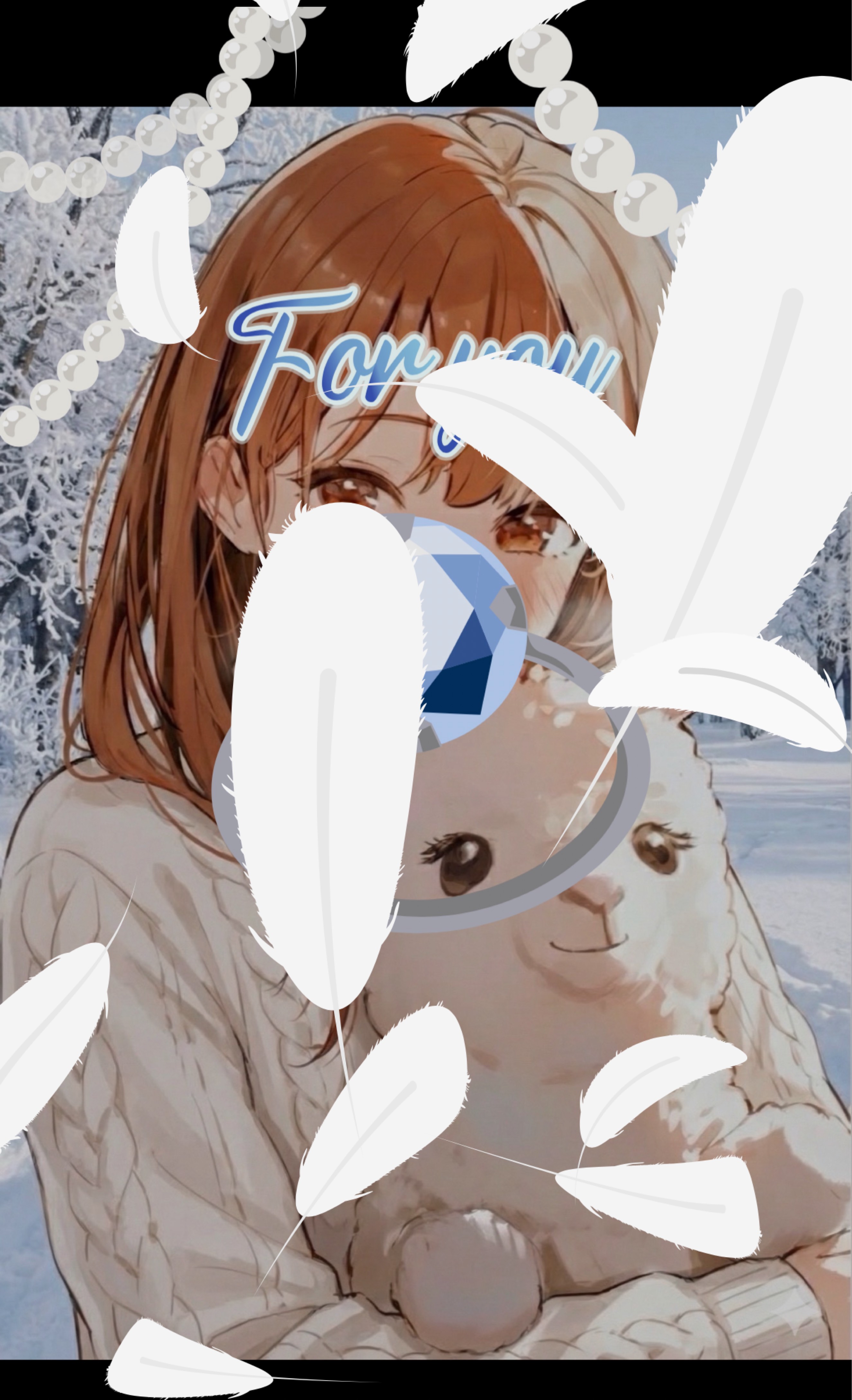 ゲラが誰よりもヽ(`Д´)ﾉ飲むぞ！