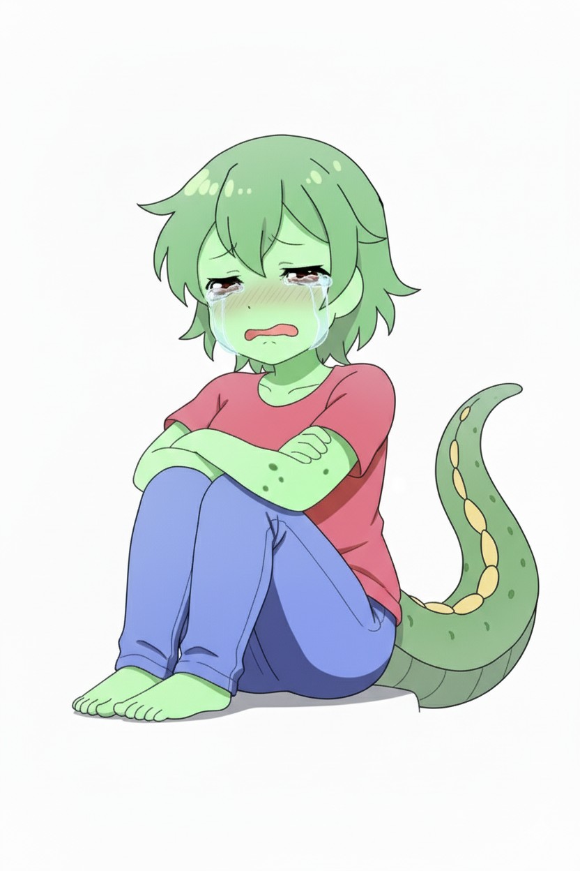 一時間だけまったりはなしませんか？