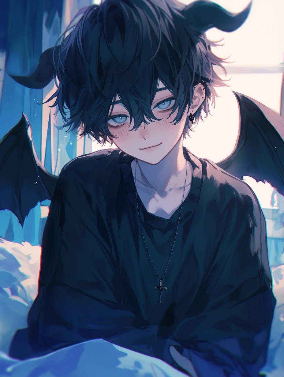 初潜寝◎ 寝床．