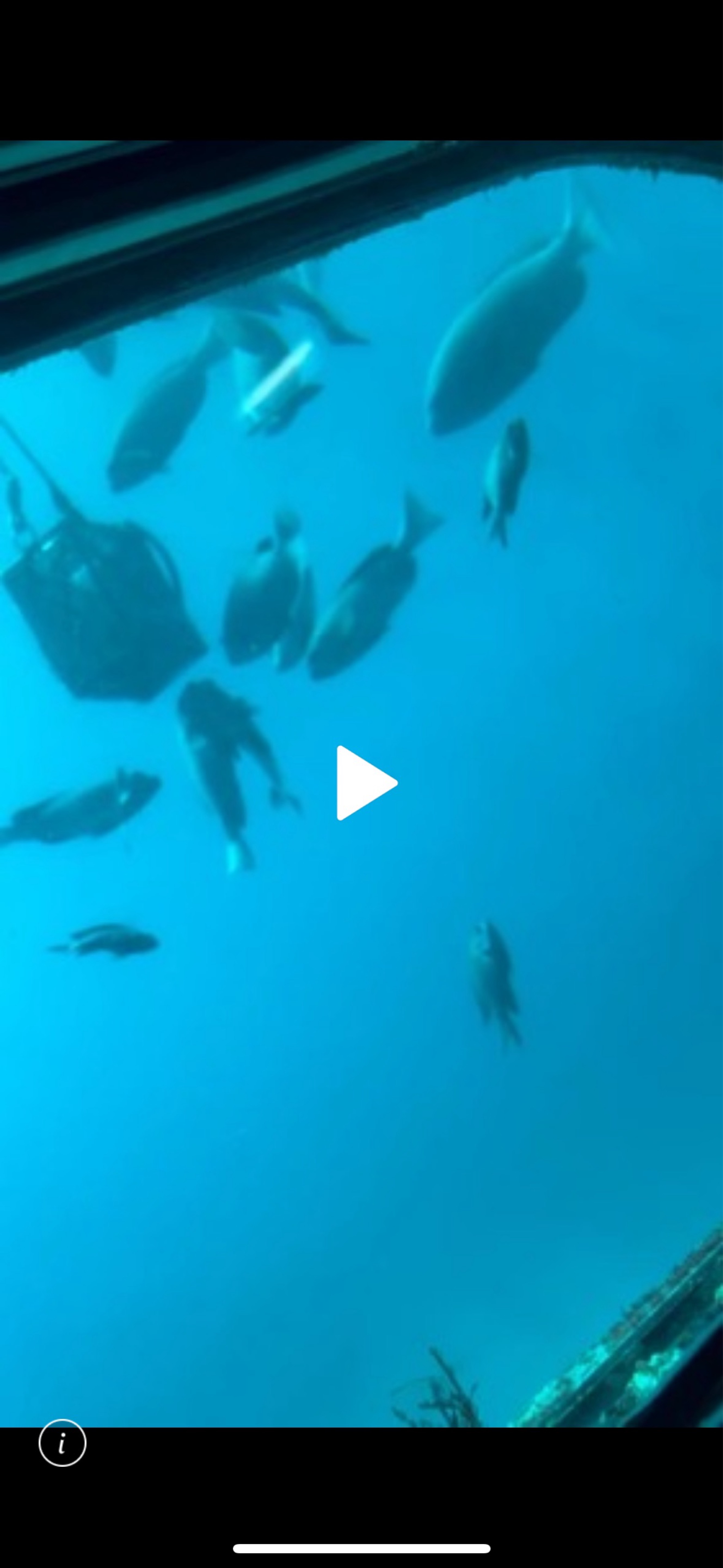 1/18☀️おはよう！