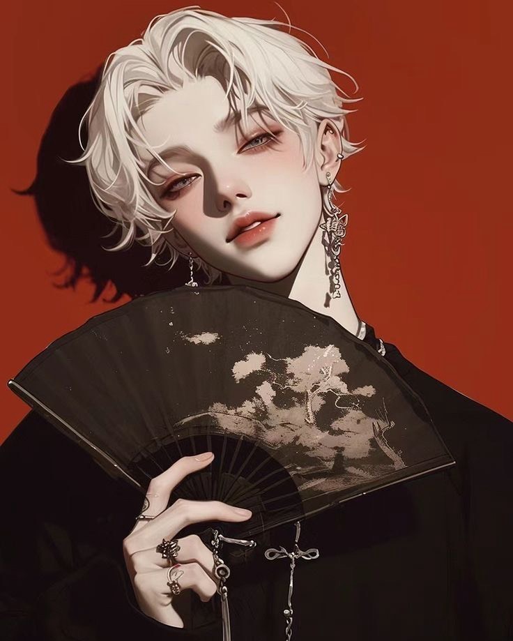 初潜◎ 1h おはよう世界