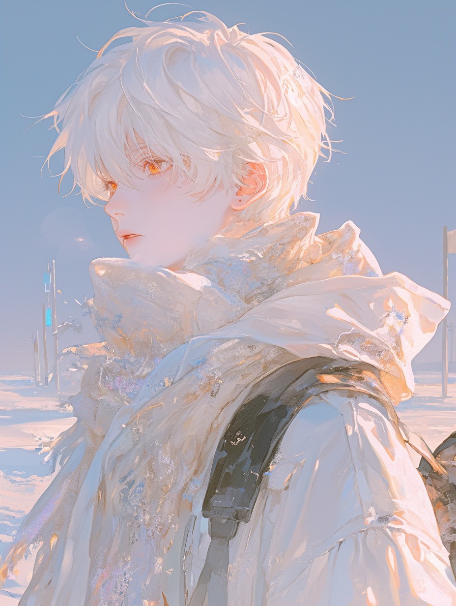 🔰初見に優しい枠🔰