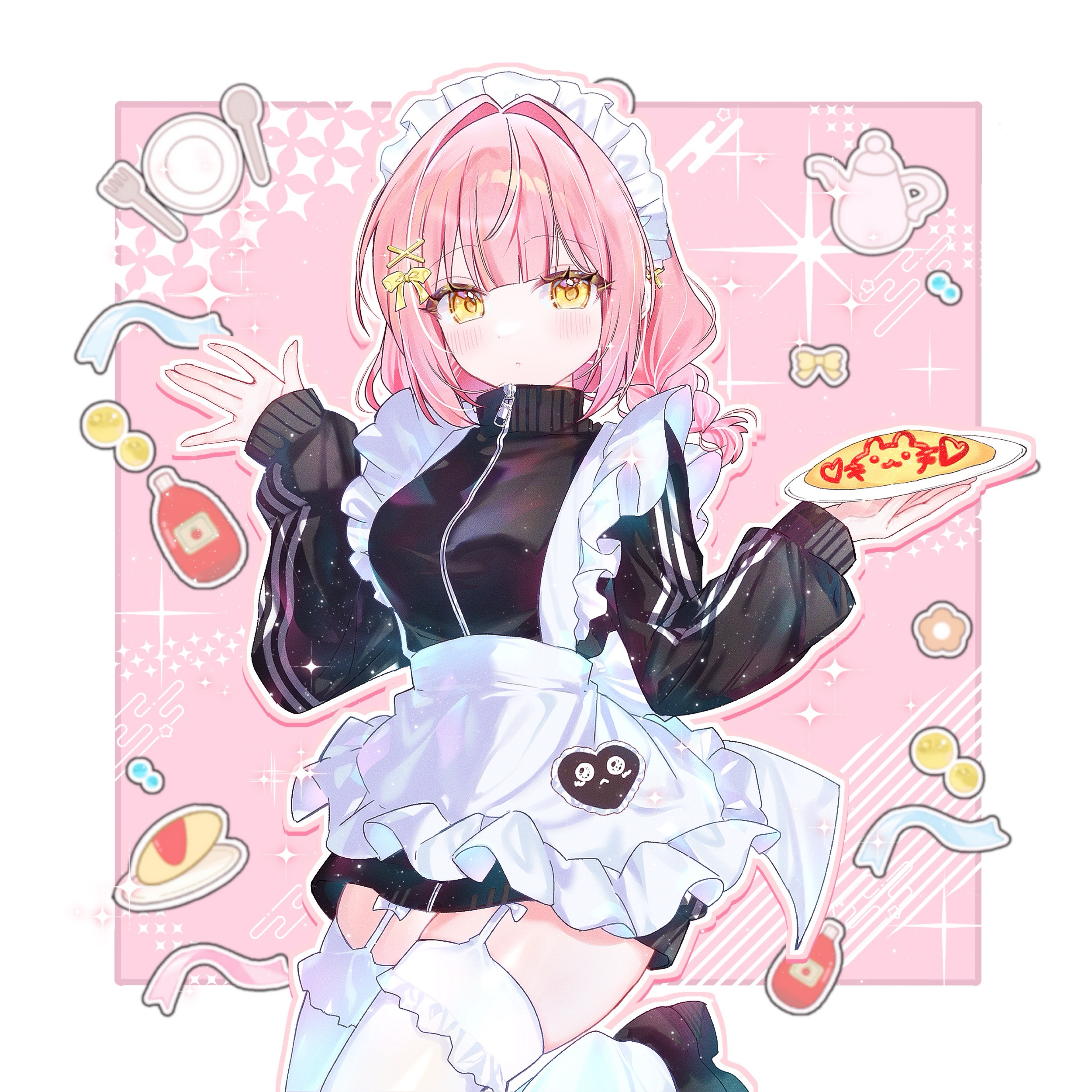 初寝潜◎ ‖ 癒しと元気をあげる🌷︎´-