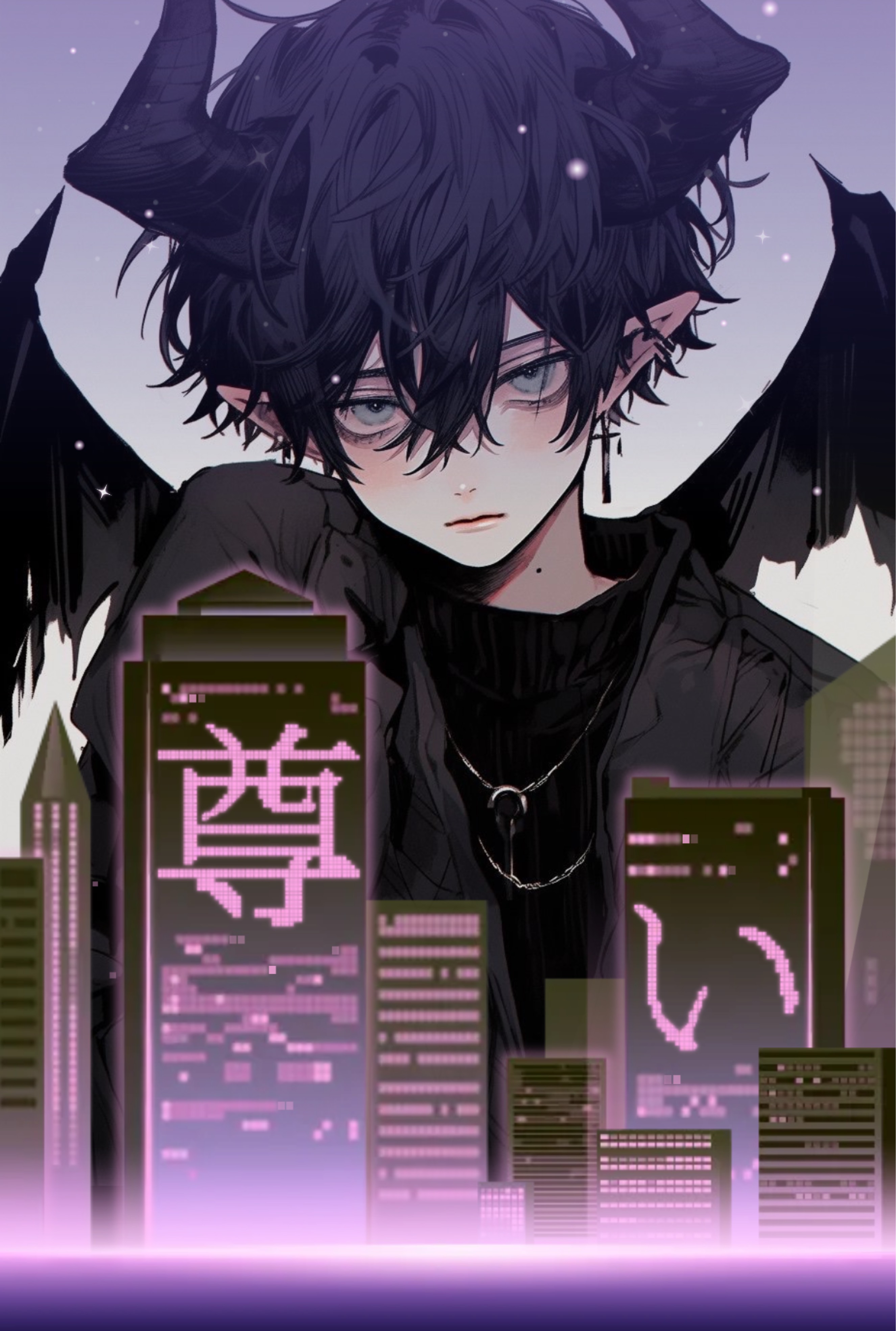 初潜寝◎ おいで