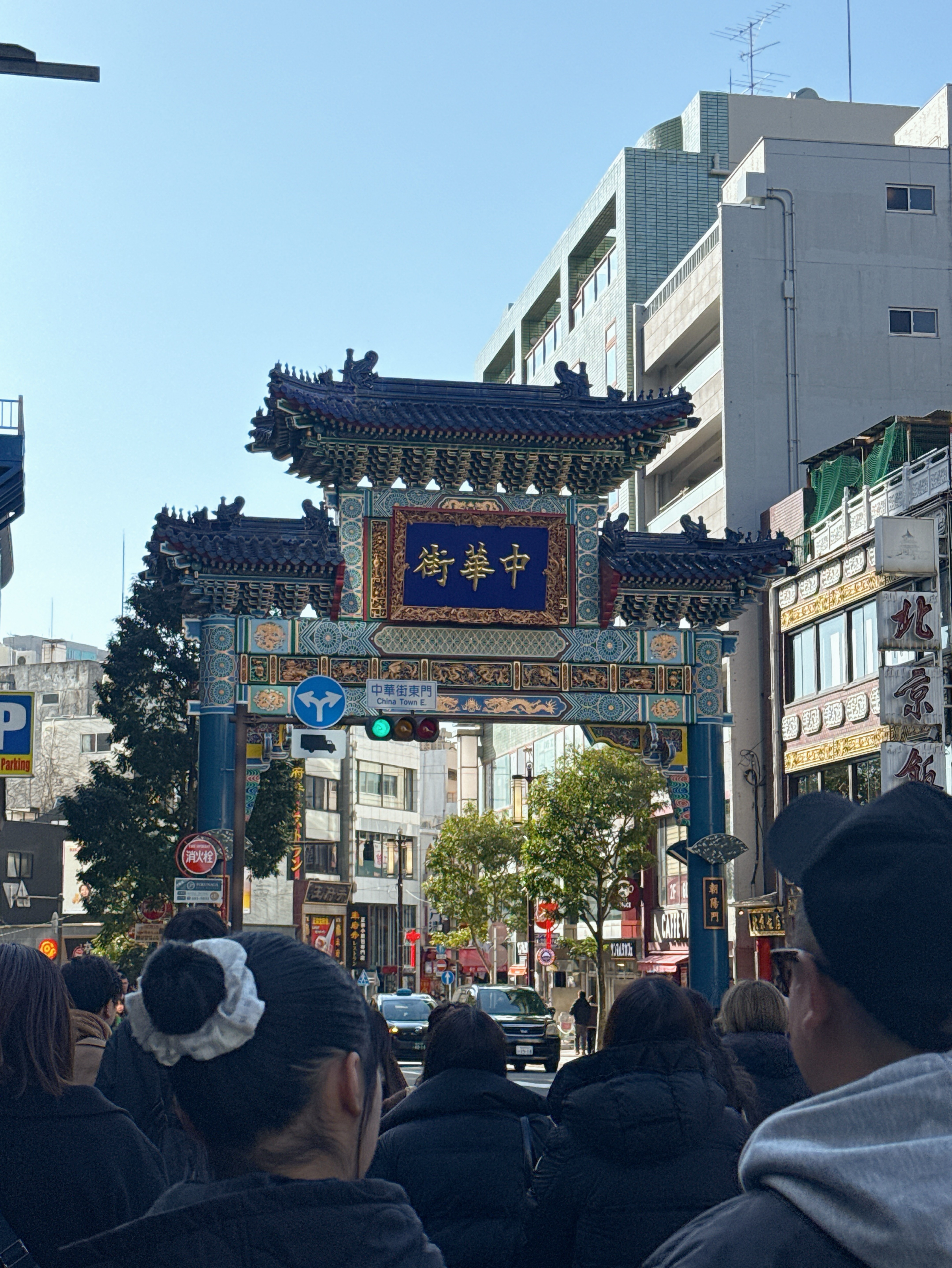 🌈彩-ｲﾛﾄﾞﾘ-🎨🚃なう