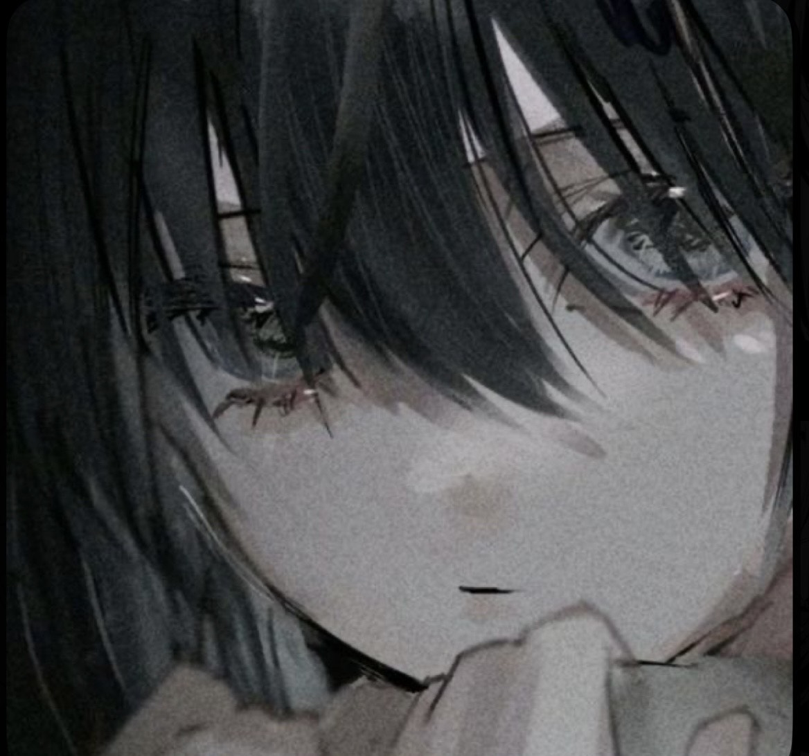 みんなで雑談話そー！