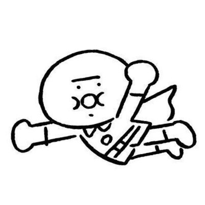 勉強/作業  ※無言