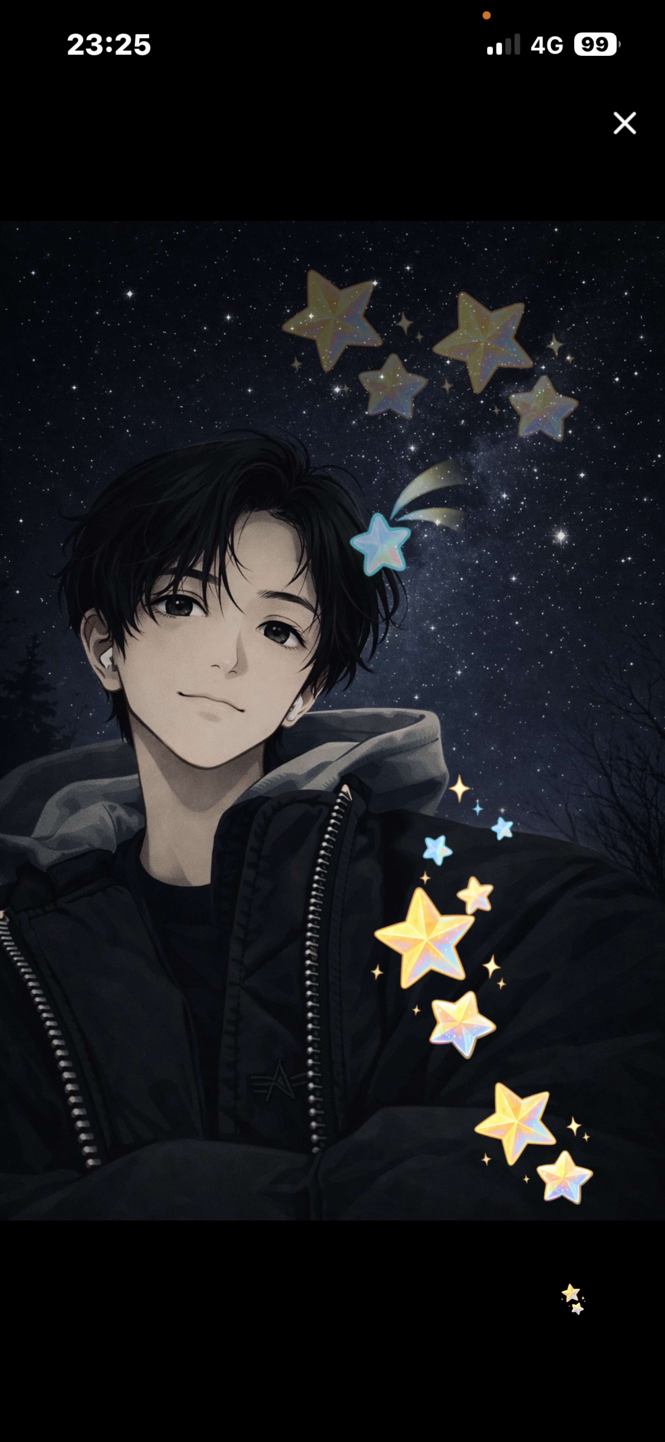 寝落ち 初〇潜〇