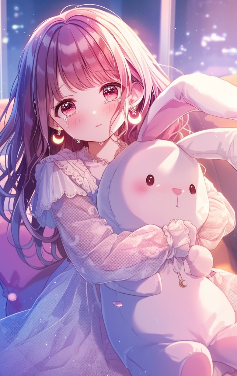 げんきかもぉぉぉぉ？？？ꉂ🤭