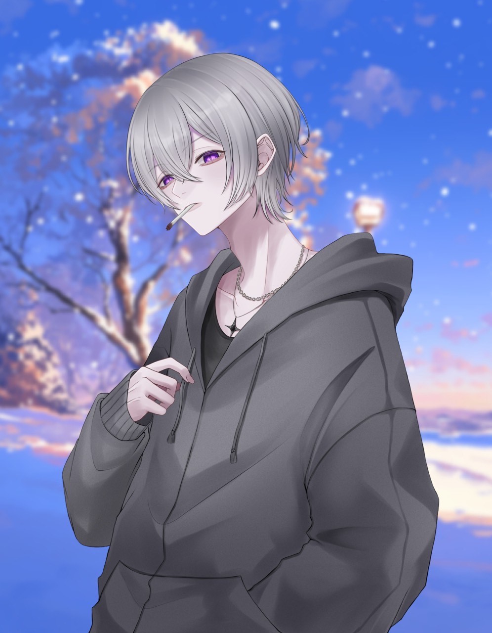 1番話しやすい枠❕