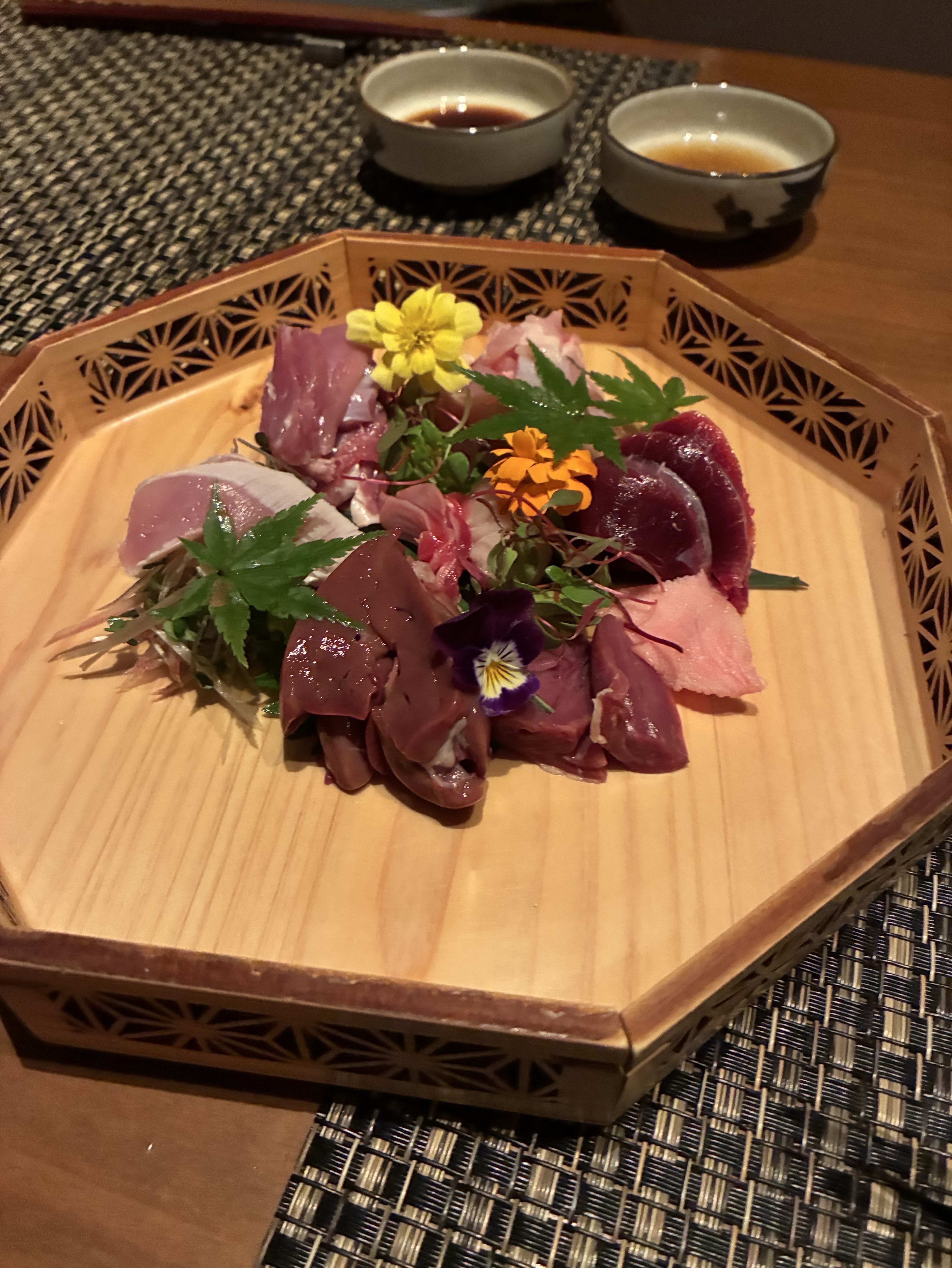 めっちゃ暇、常に暇