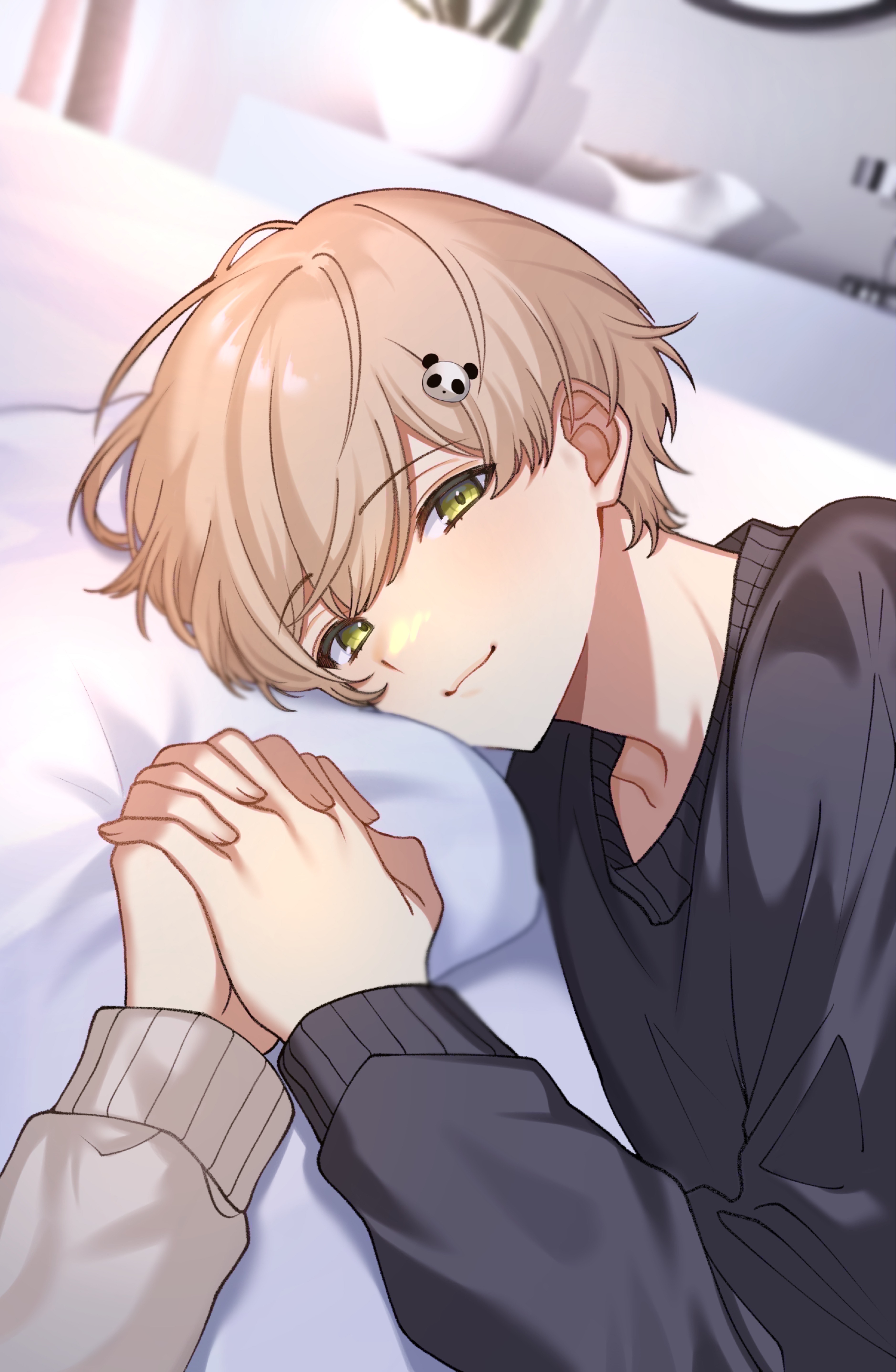 入 っ て お い で 𓂃 𓈒𓏸