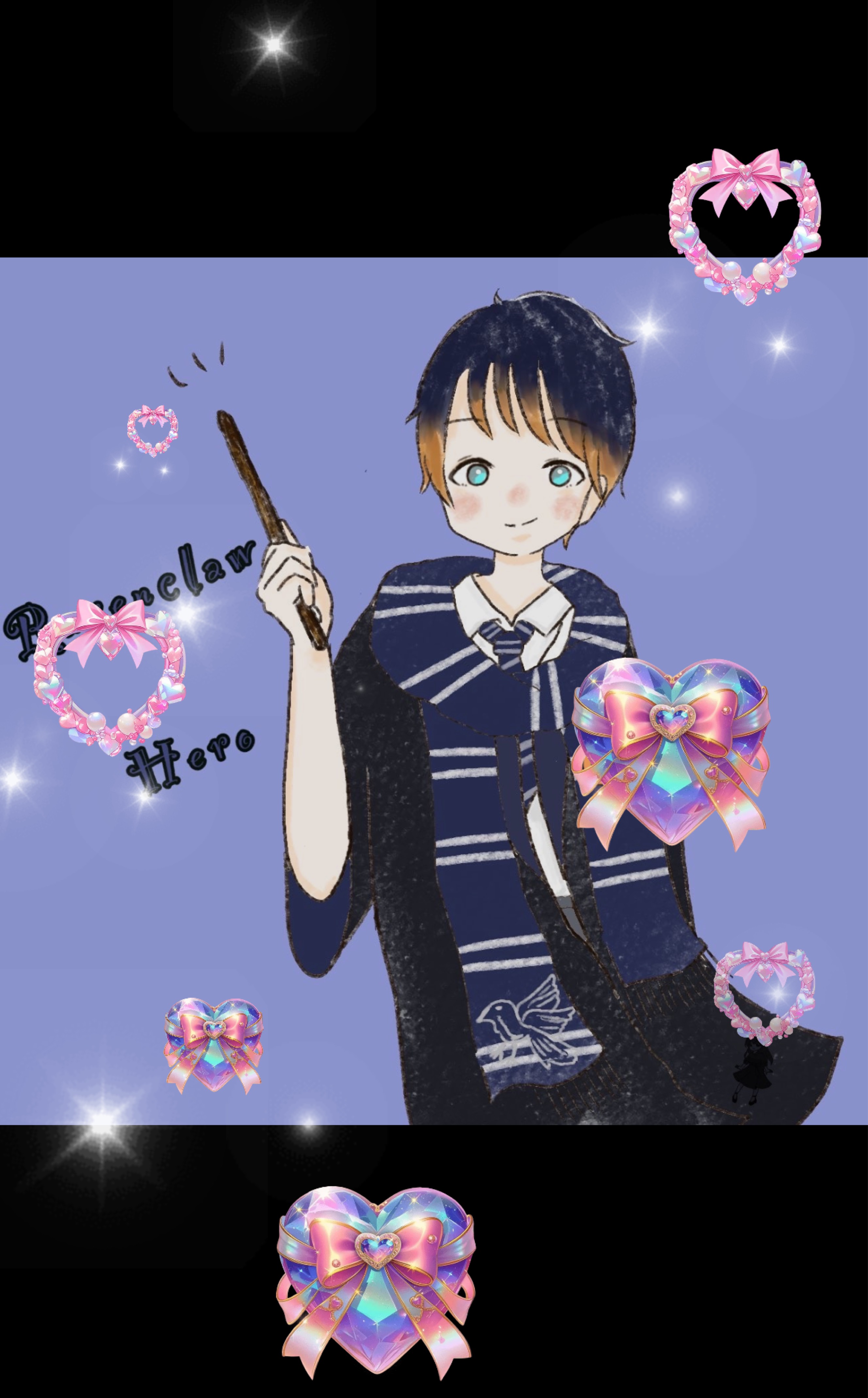 ギターとおしゃべり！