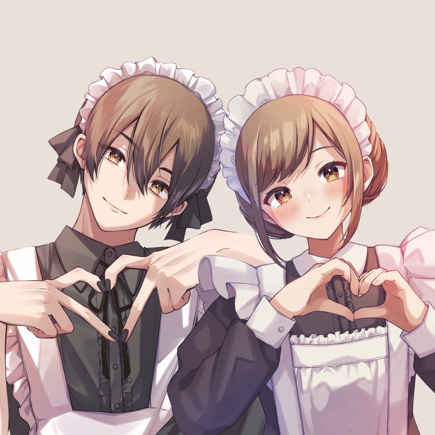 絶対笑わせては行けないミュート枠🚃なう