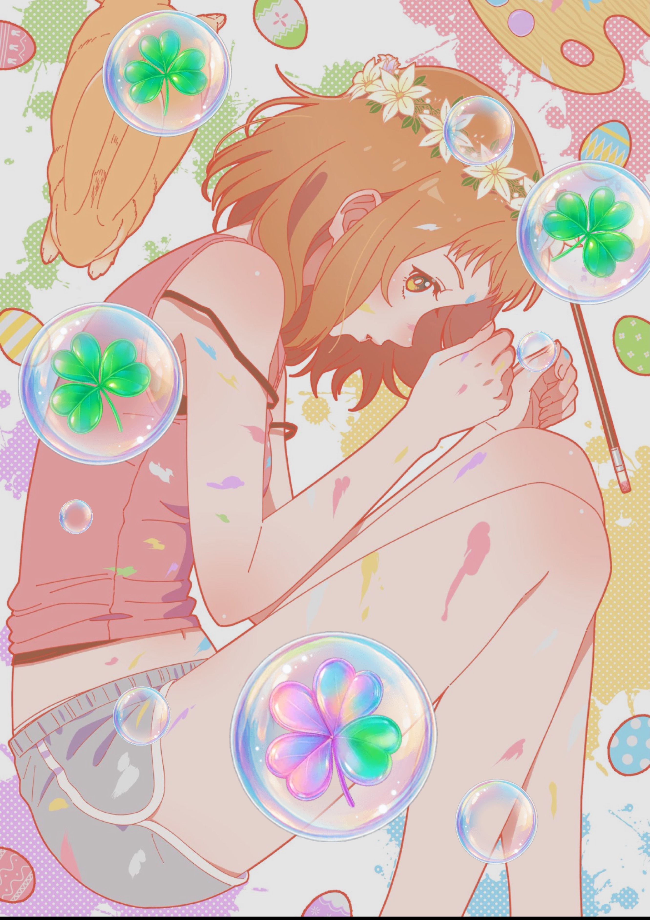 おふもーど 初潜◎