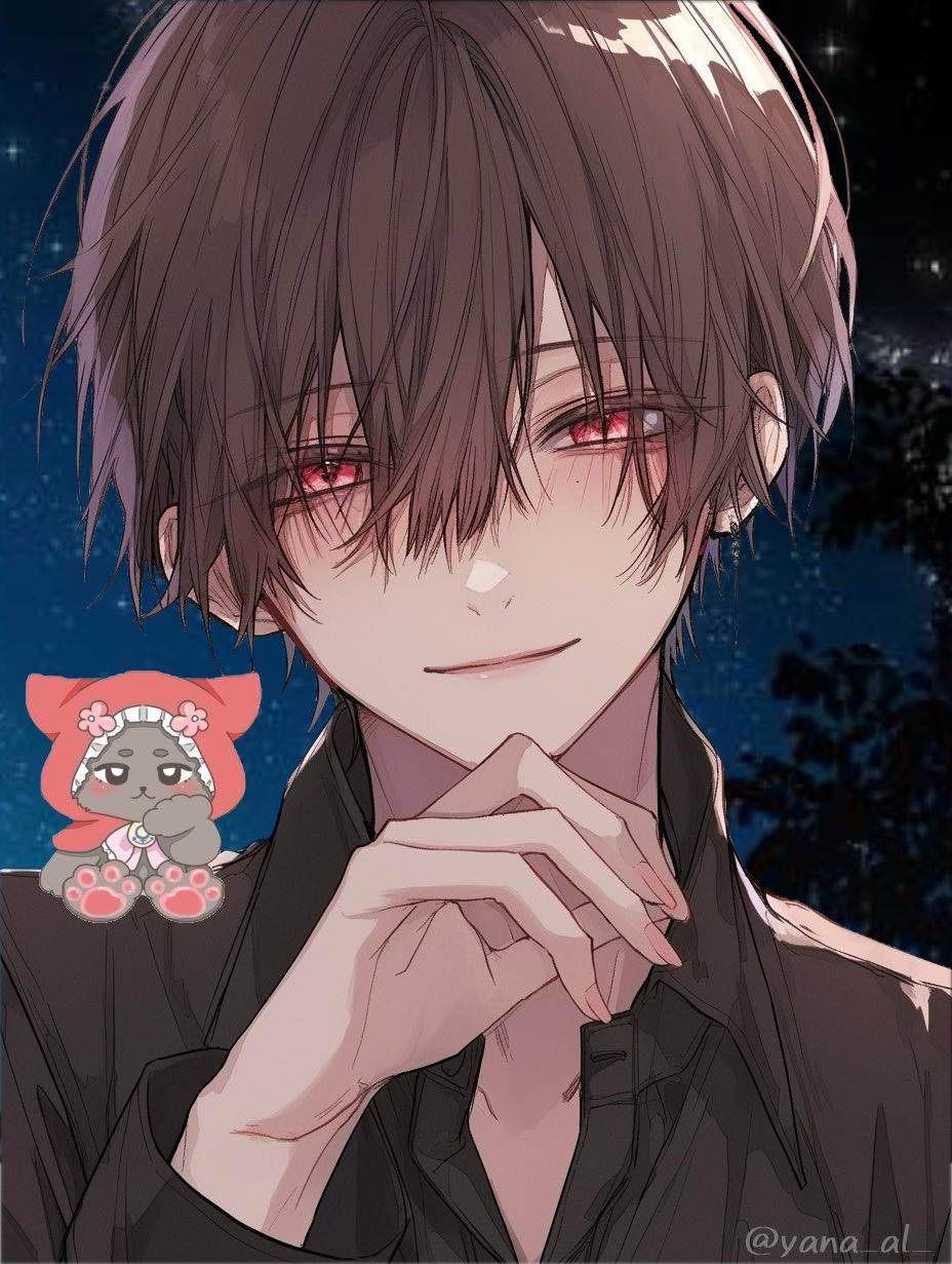 初潜◎ こっちみてきいて